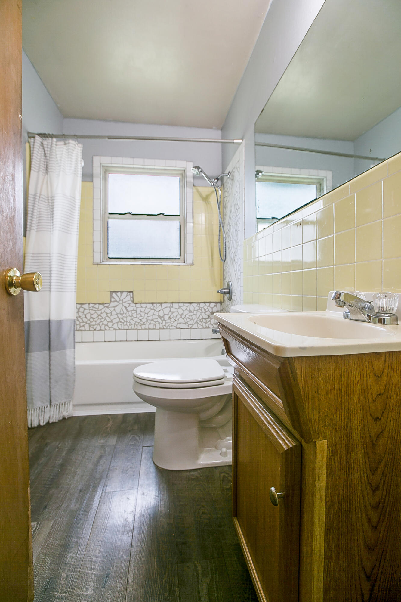 2548 A&m Avenue Property Photo 19