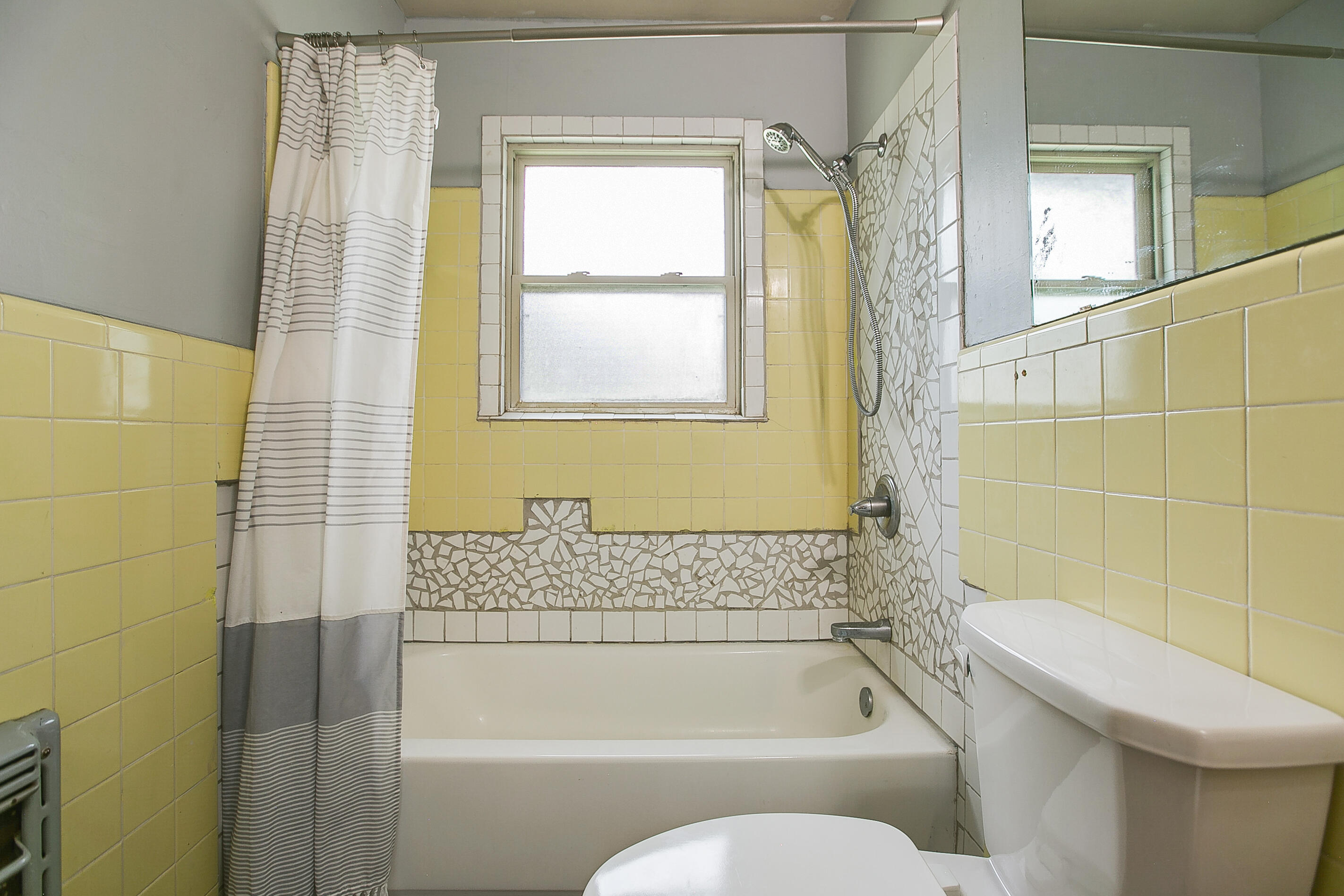 2548 A&m Avenue Property Photo 20