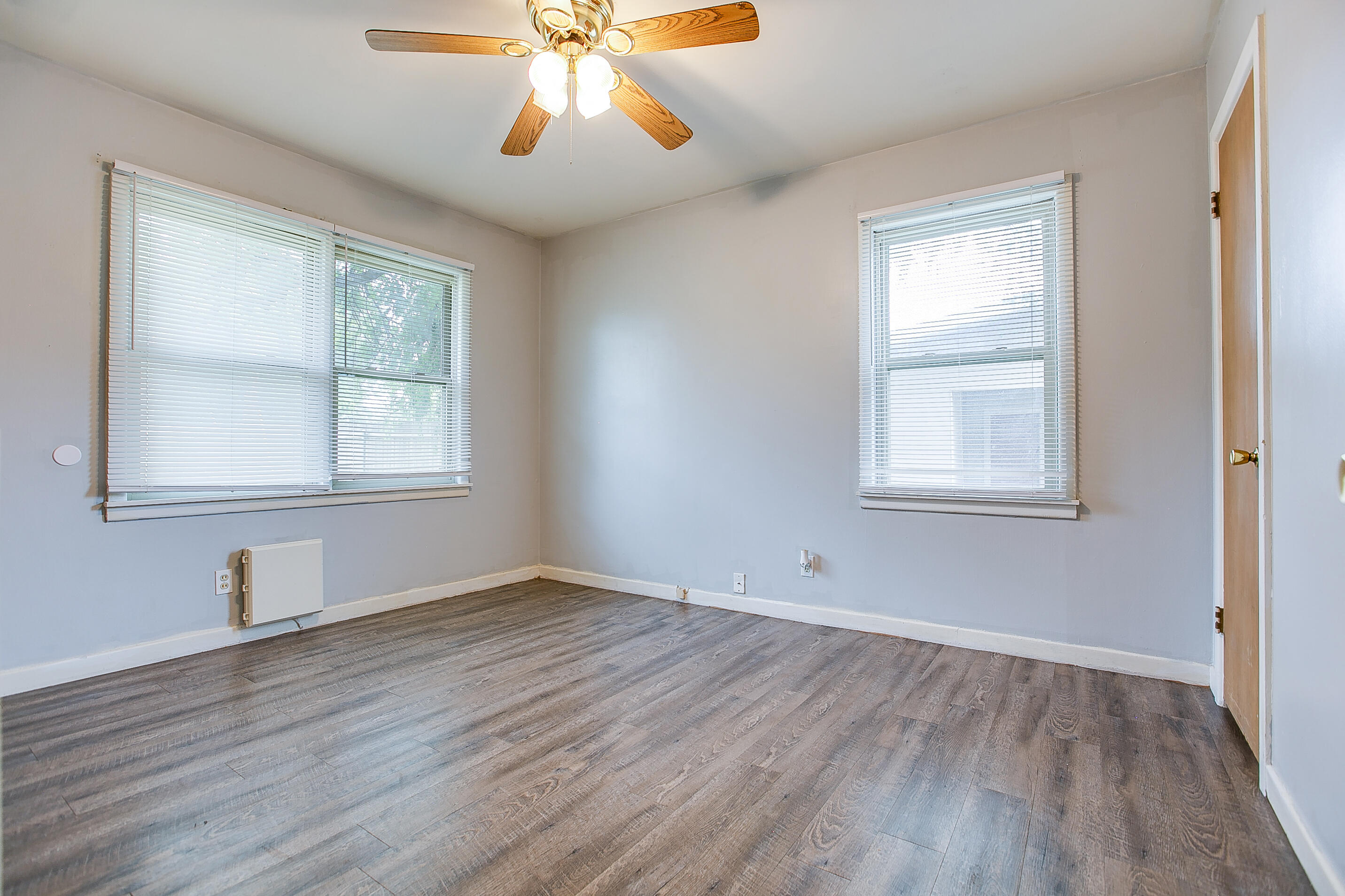 2548 A&m Avenue Property Photo 21