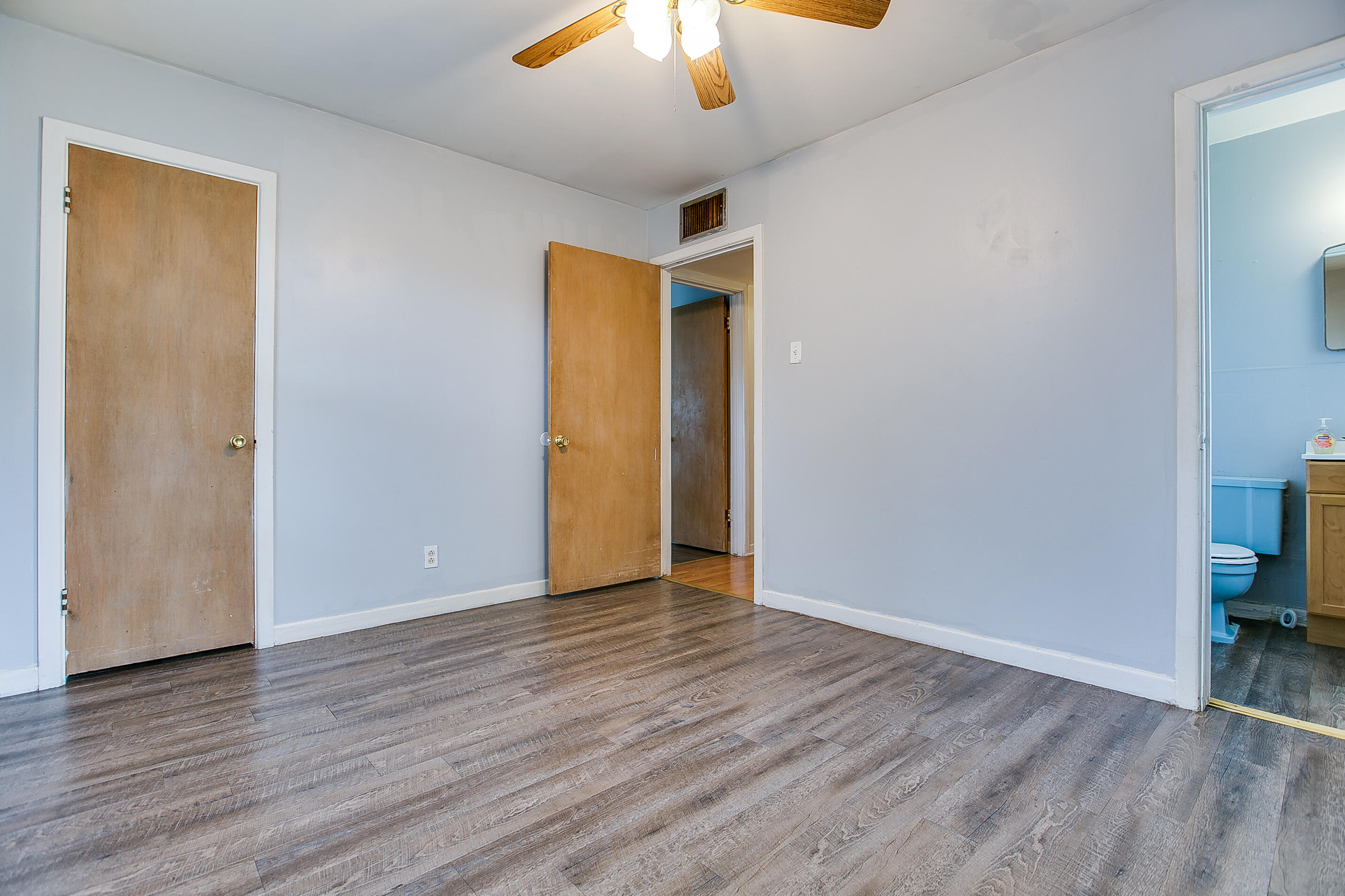 2548 A&m Avenue Property Photo 22