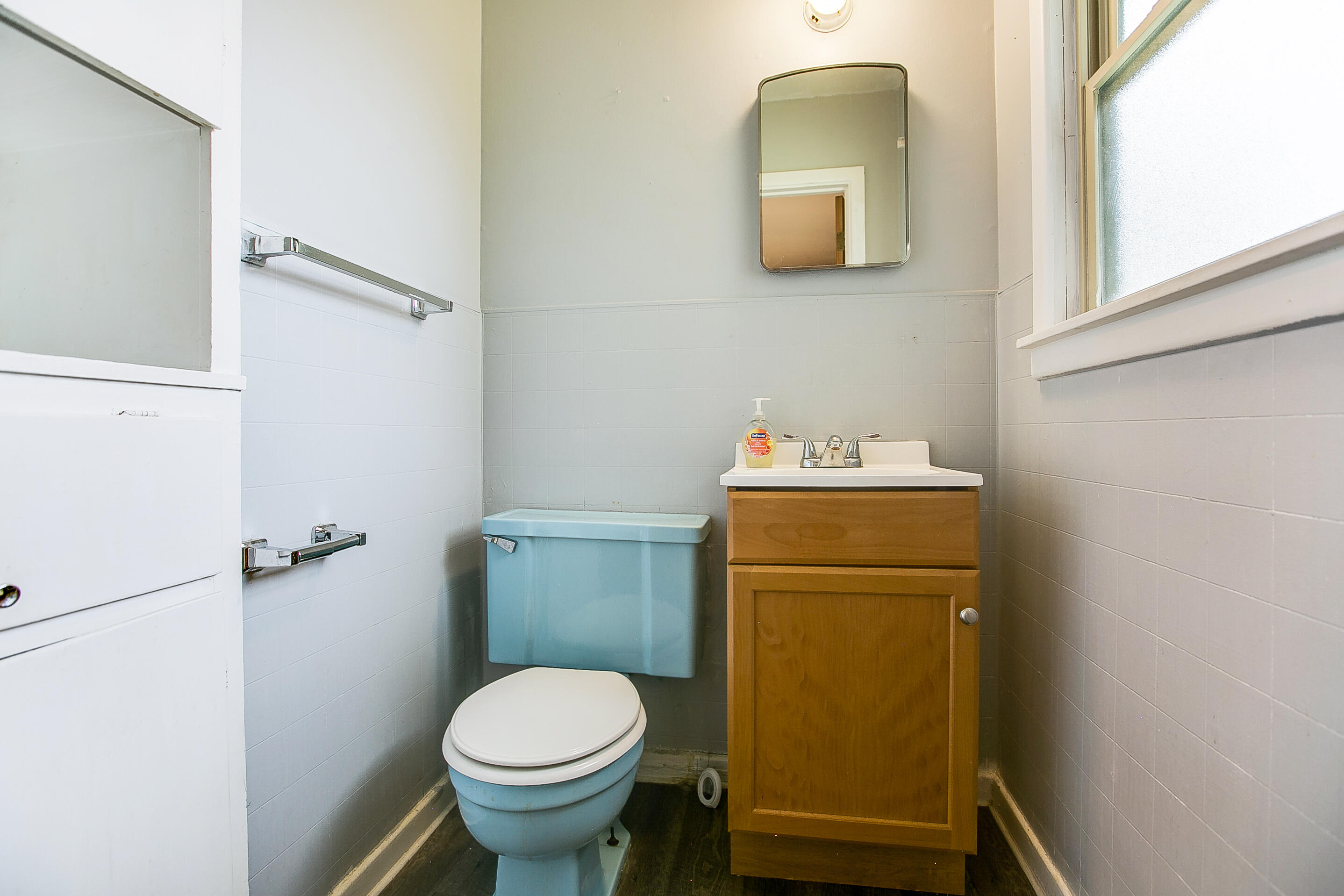 2548 A&m Avenue Property Photo 23