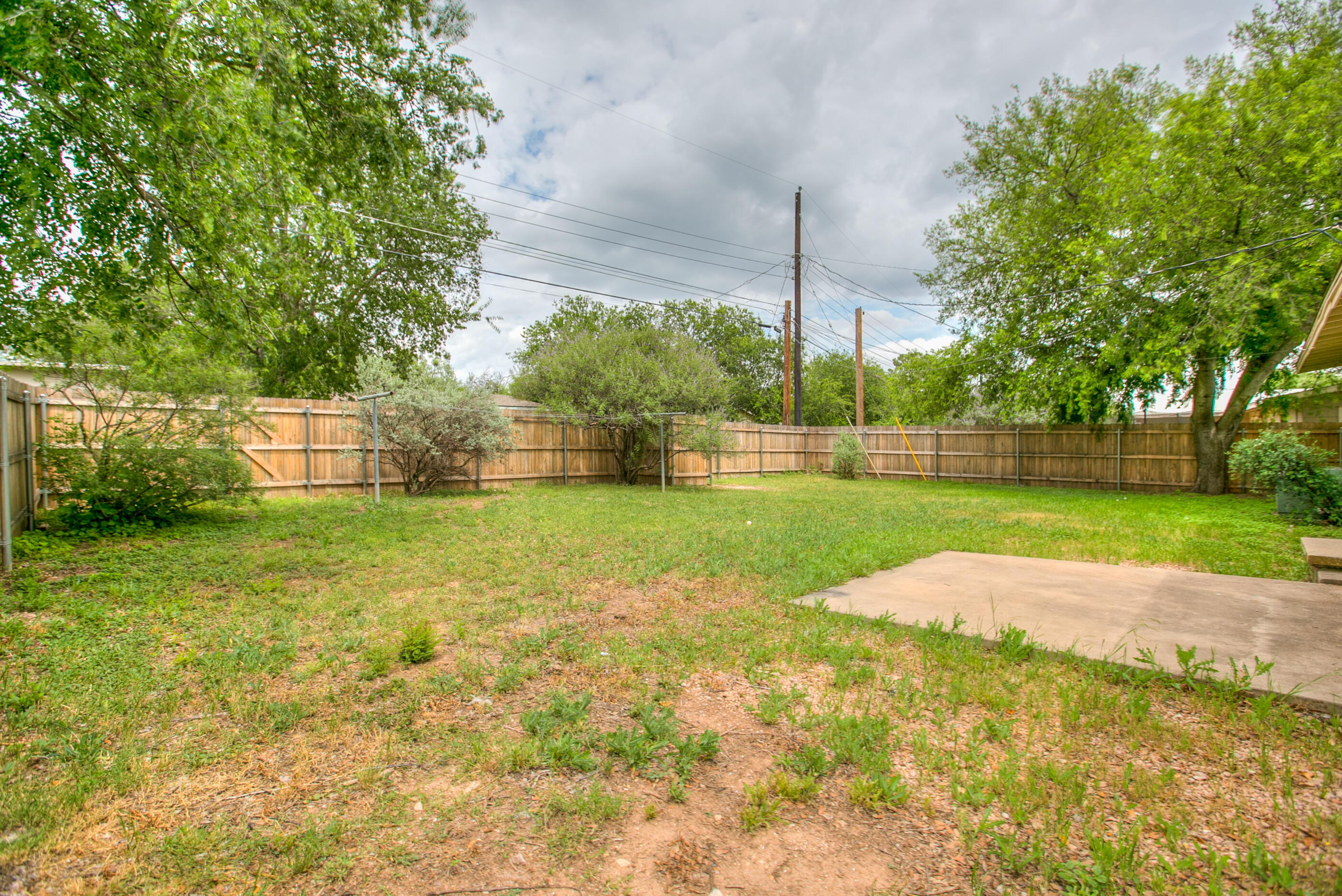 2548 A&m Avenue Property Photo 24