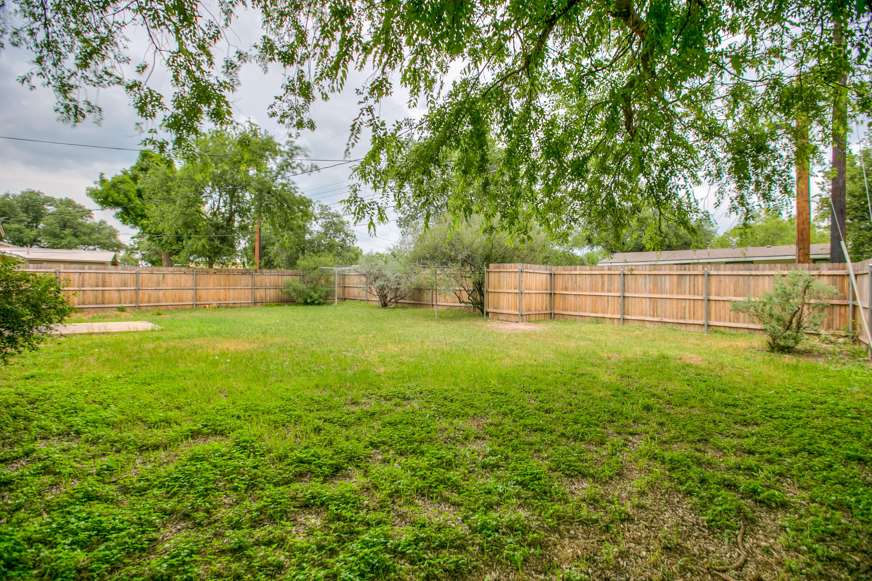 2548 A&m Avenue Property Photo 25