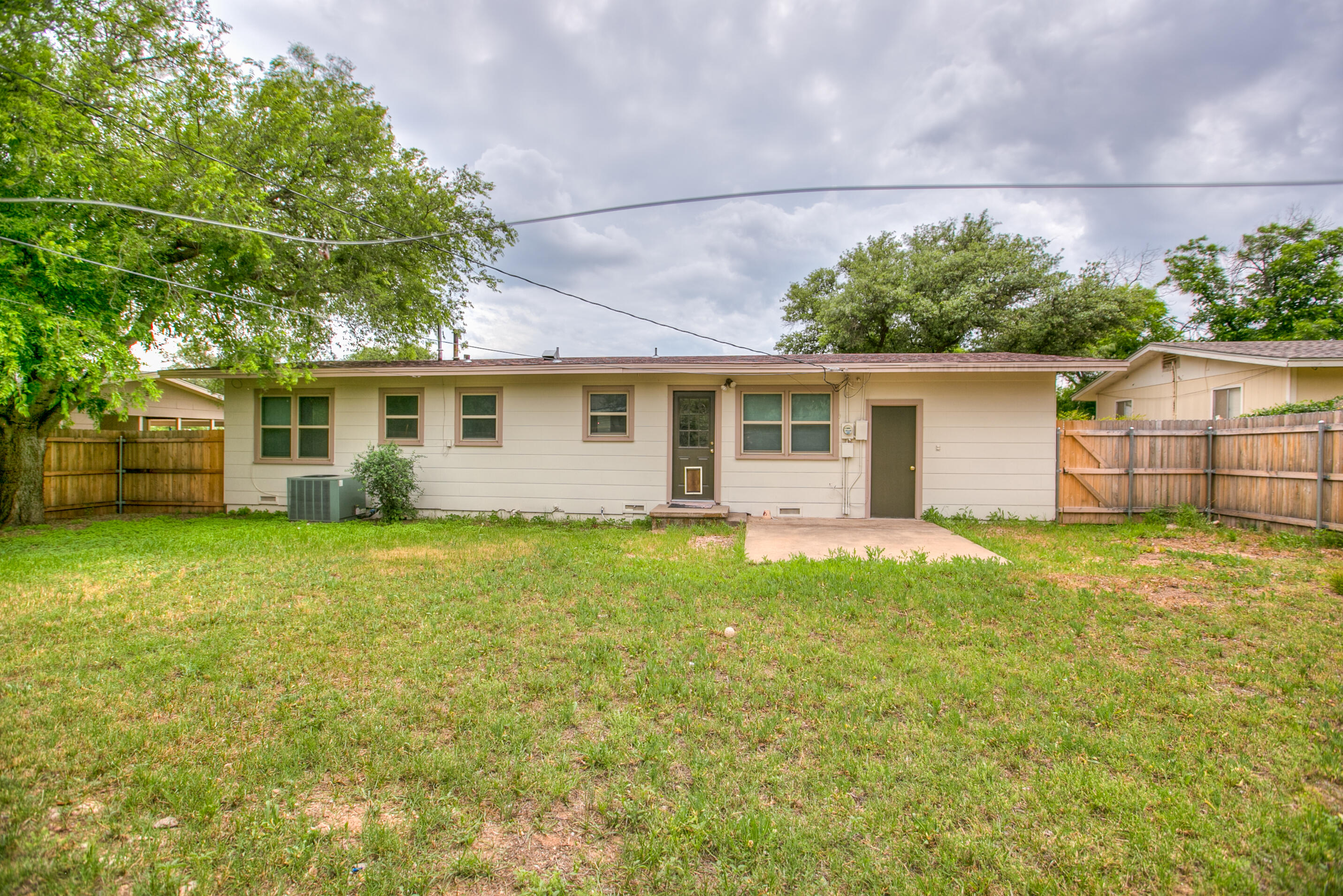 2548 A&m Avenue Property Photo 26