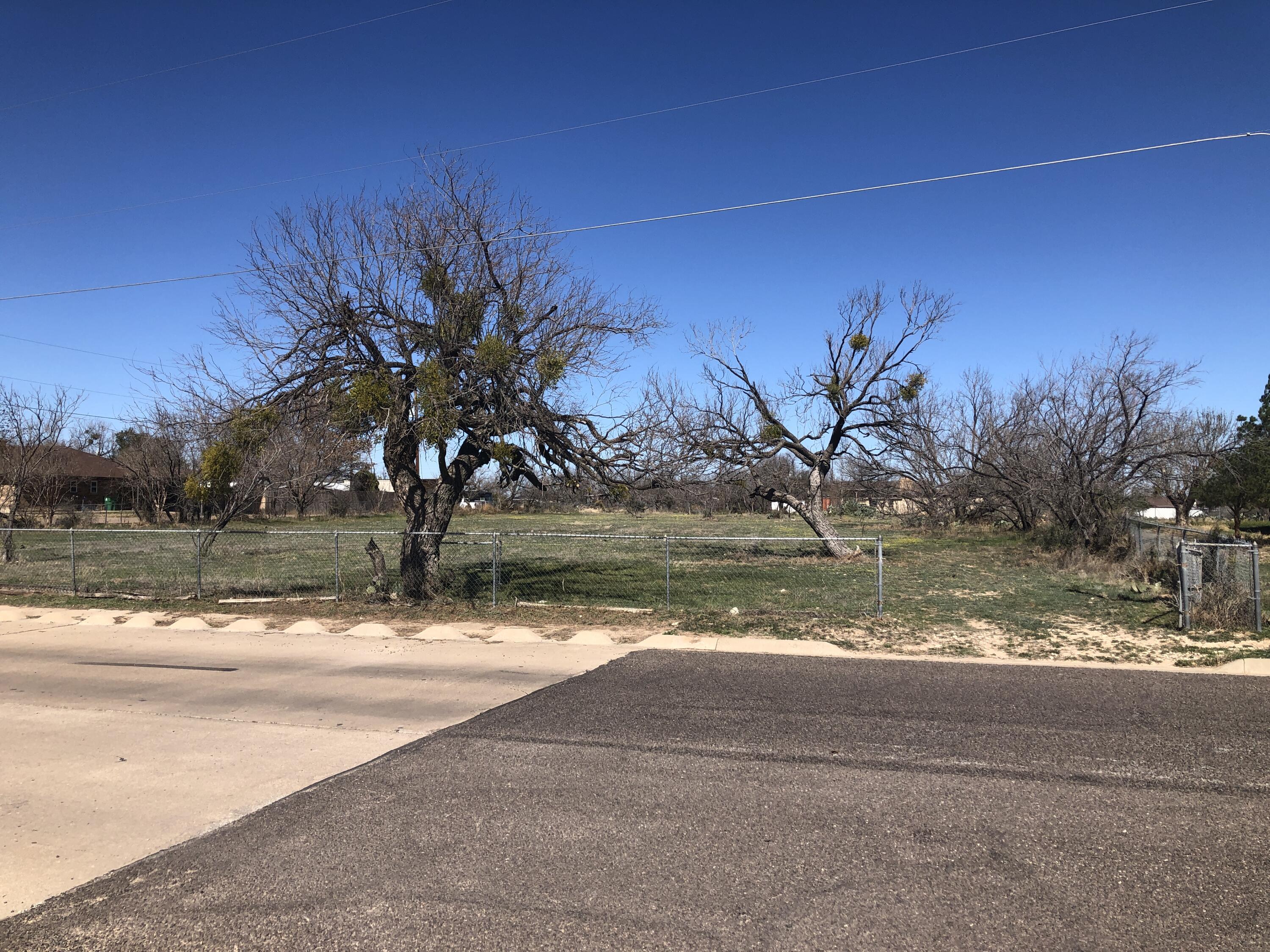 3932 Townview Lane Property Photo 1