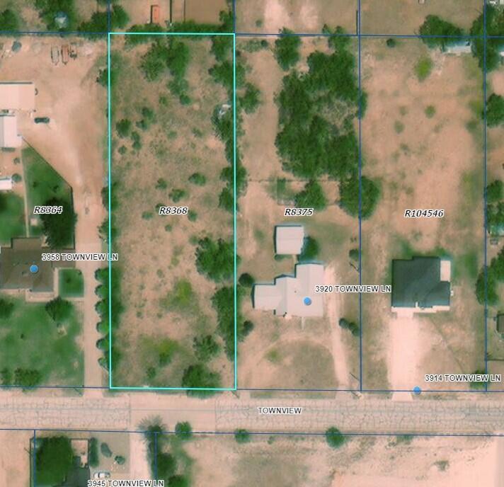3932 Townview Lane Property Photo 3