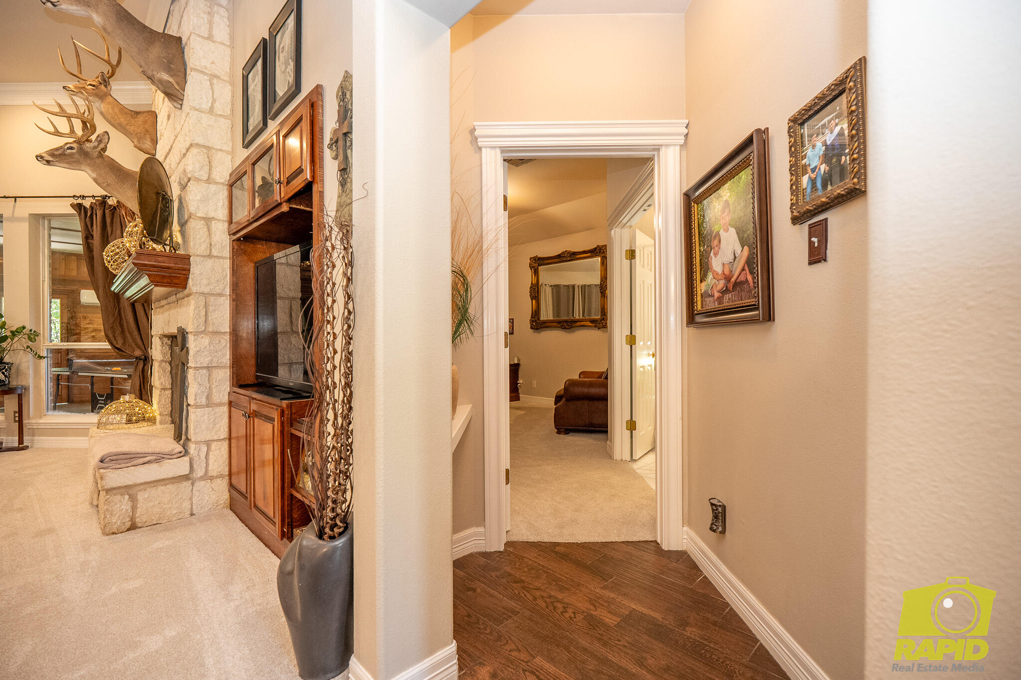6250 Green Oaks Drive Property Photo 18