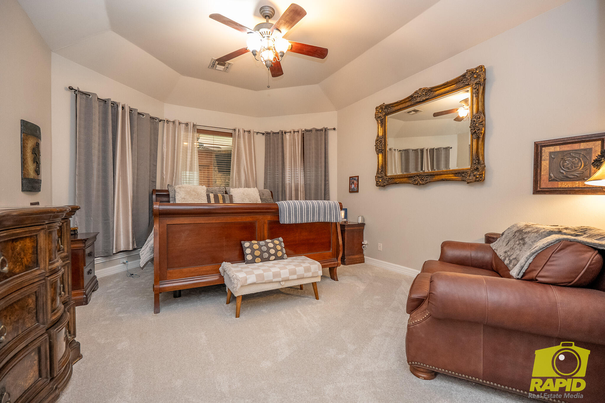 6250 Green Oaks Drive Property Photo 19