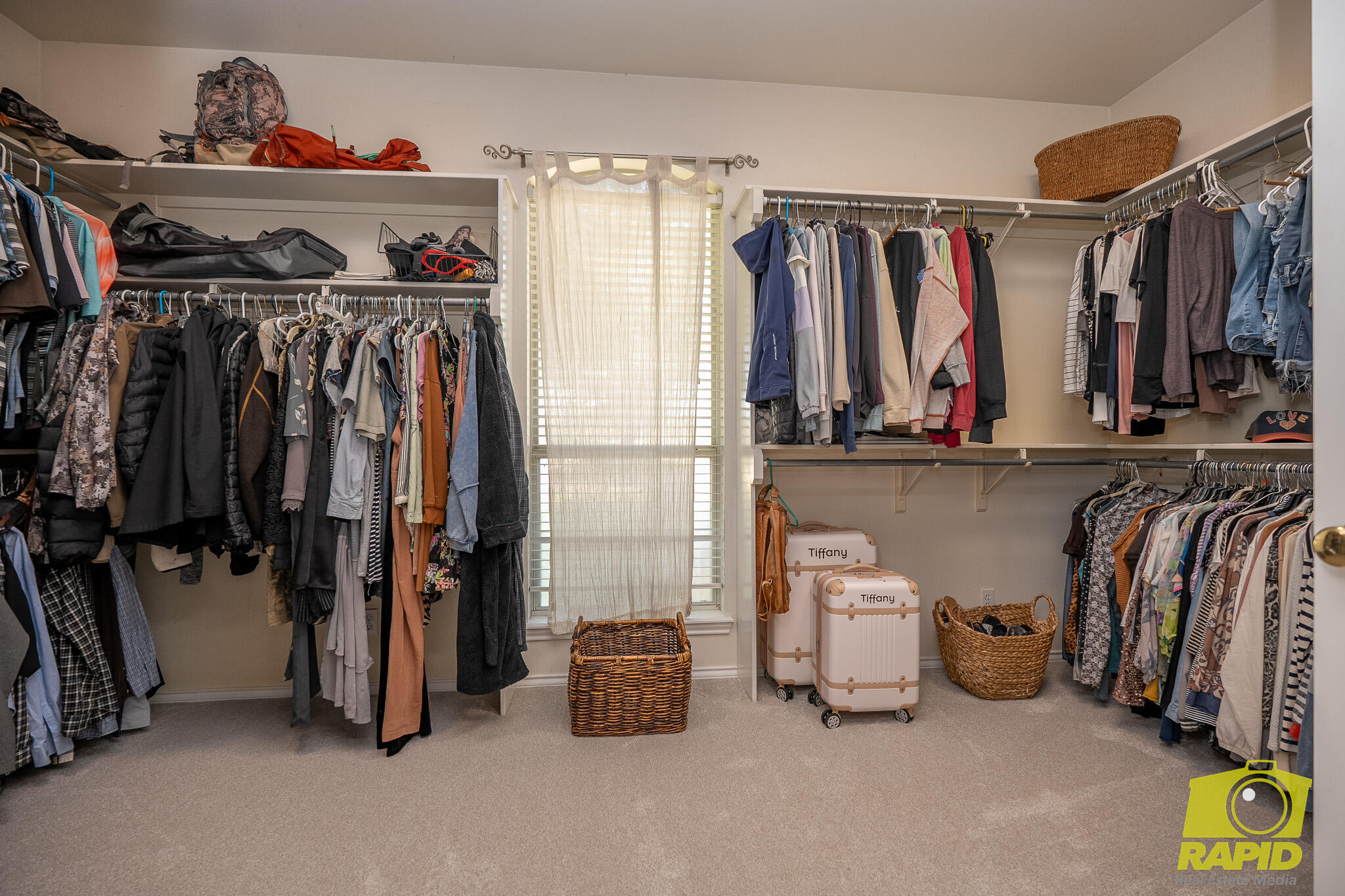 6250 Green Oaks Drive Property Photo 25