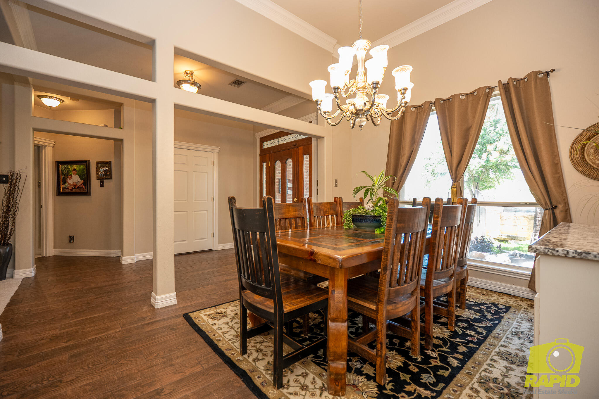 6250 Green Oaks Drive Property Photo 28