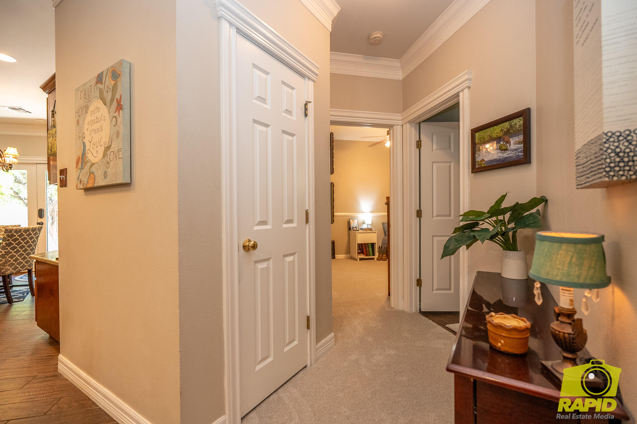 6250 Green Oaks Drive Property Photo 29