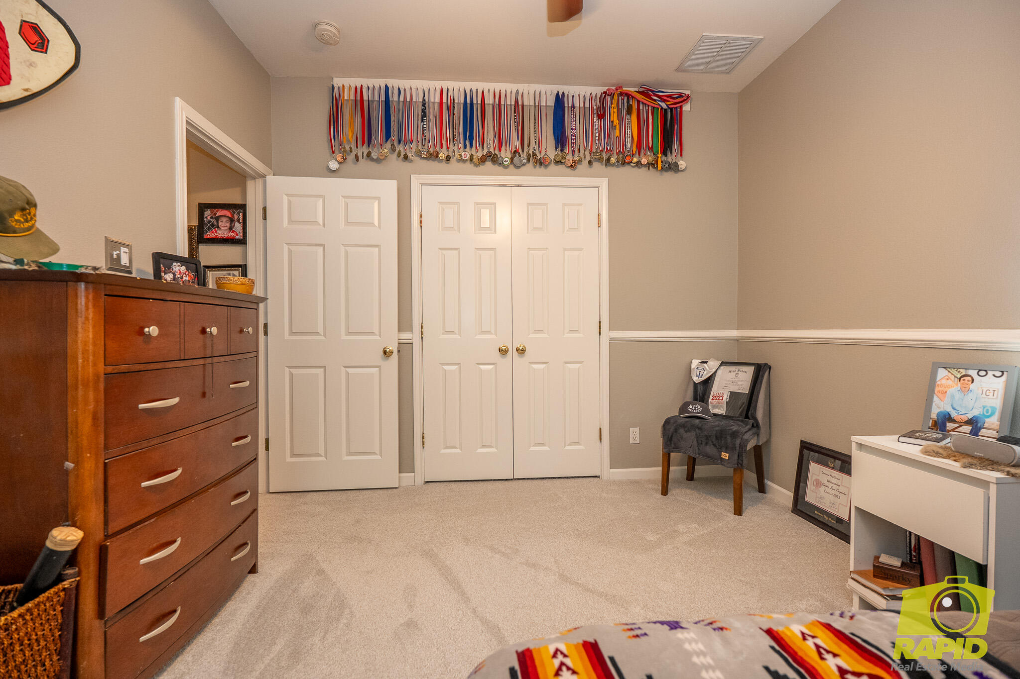 6250 Green Oaks Drive Property Photo 31