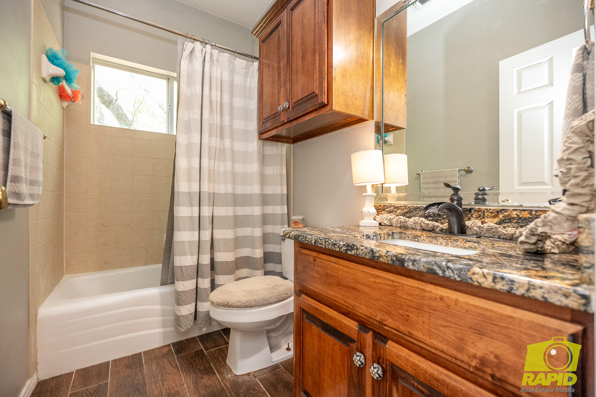 6250 Green Oaks Drive Property Photo 32
