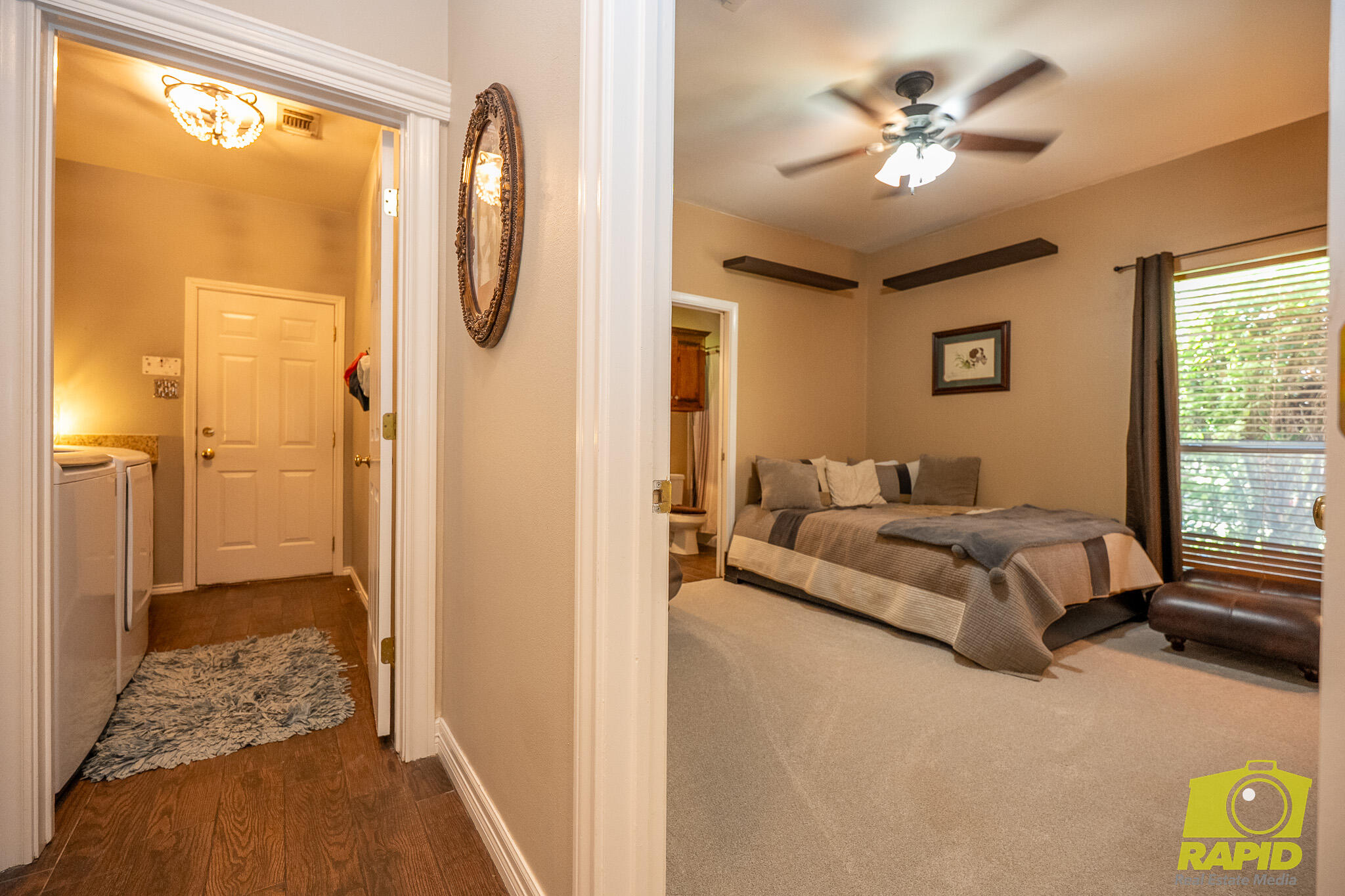 6250 Green Oaks Drive Property Photo 33