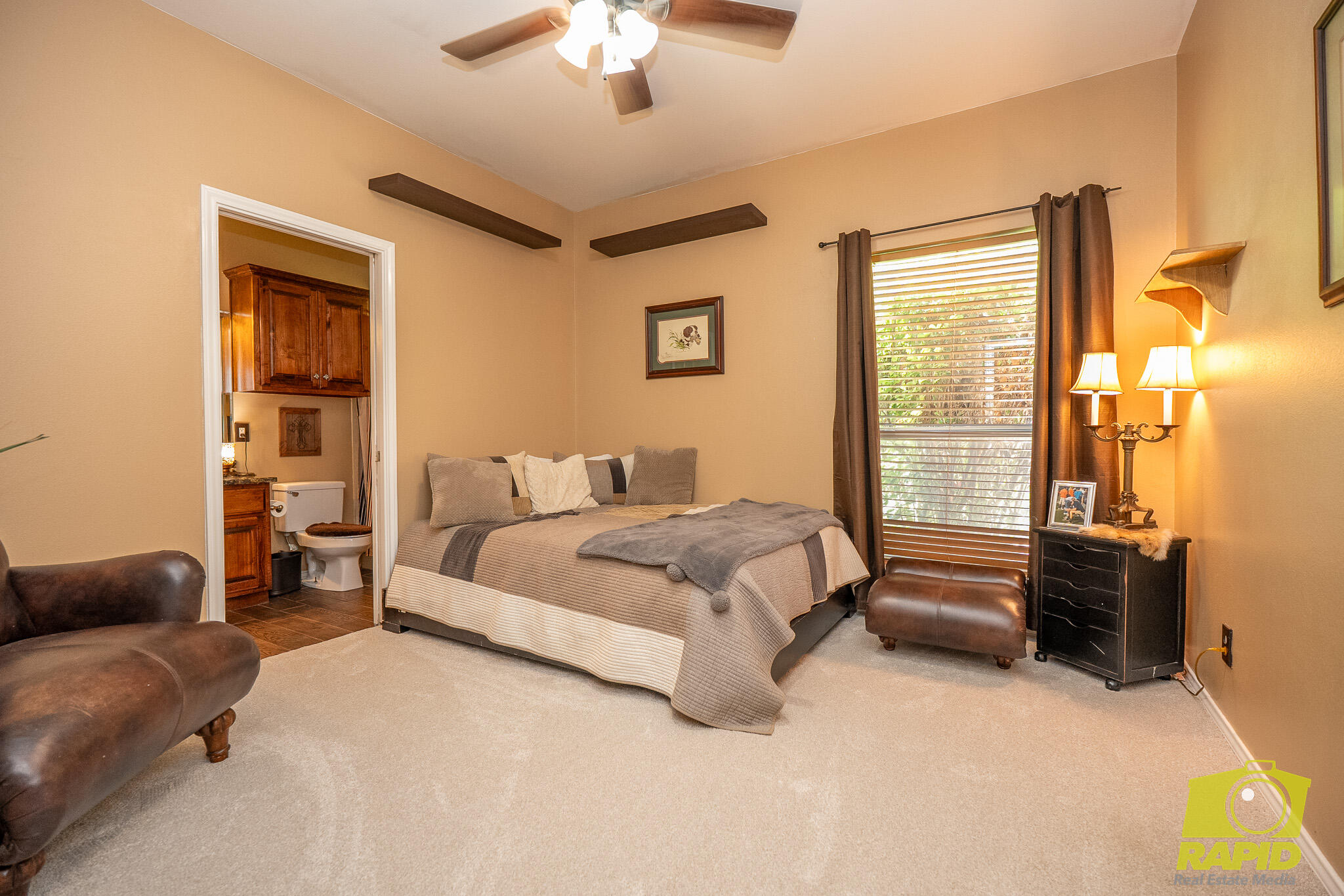 6250 Green Oaks Drive Property Photo 34