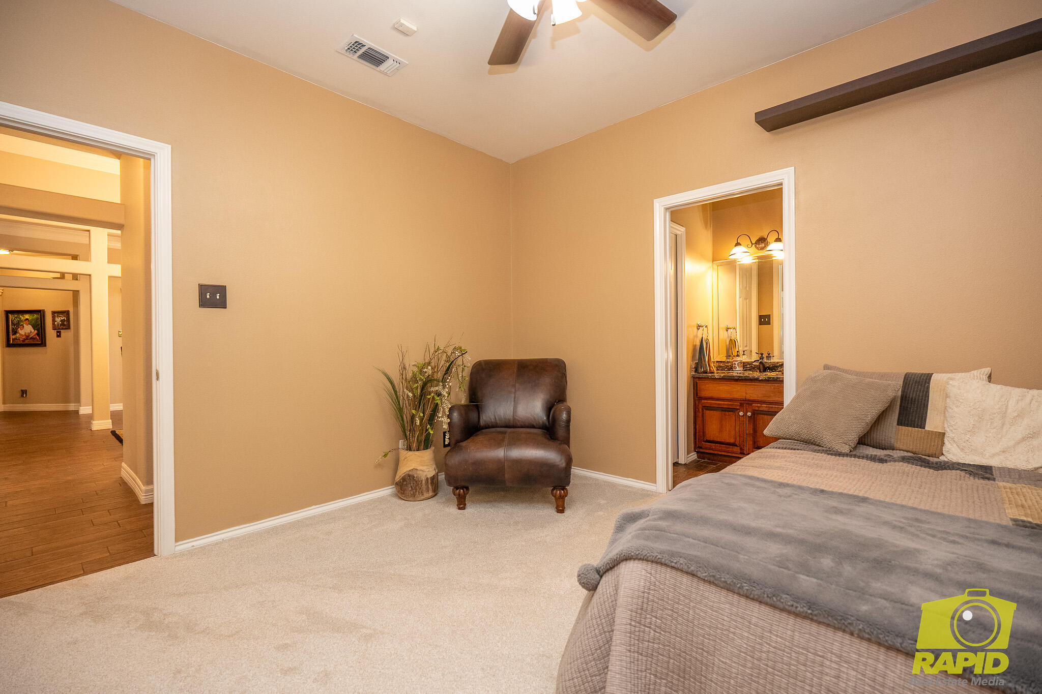 6250 Green Oaks Drive Property Photo 35