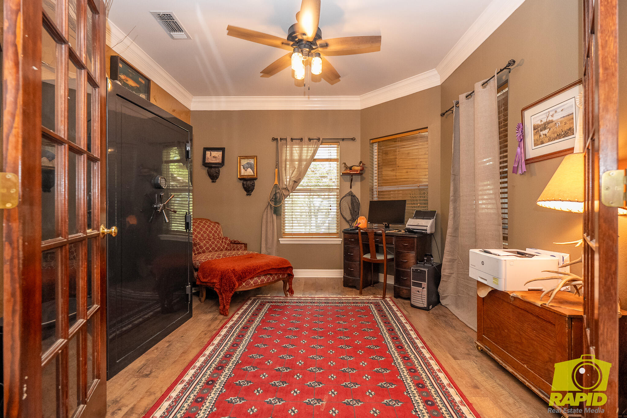 6250 Green Oaks Drive Property Photo 37