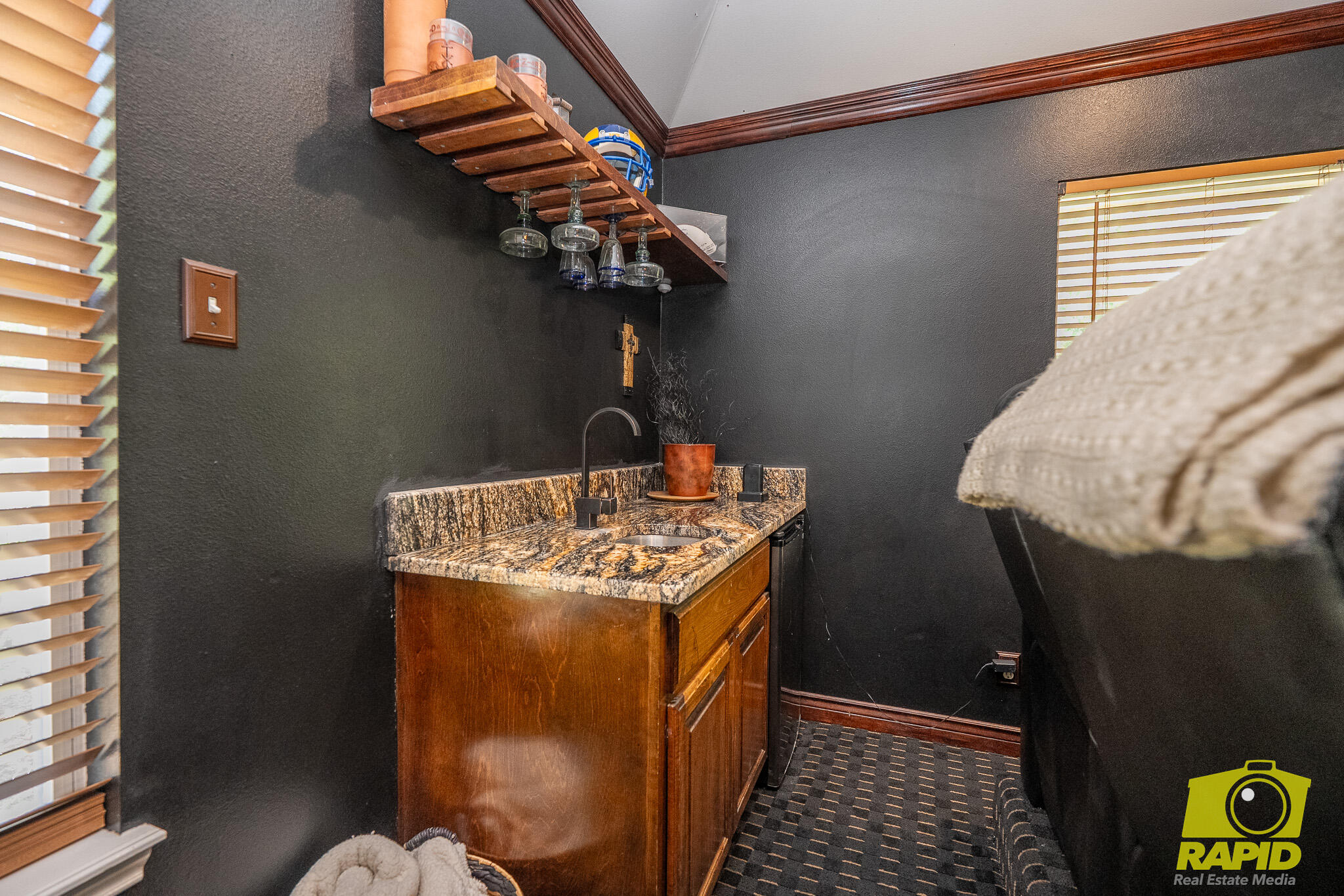 6250 Green Oaks Drive Property Photo 43
