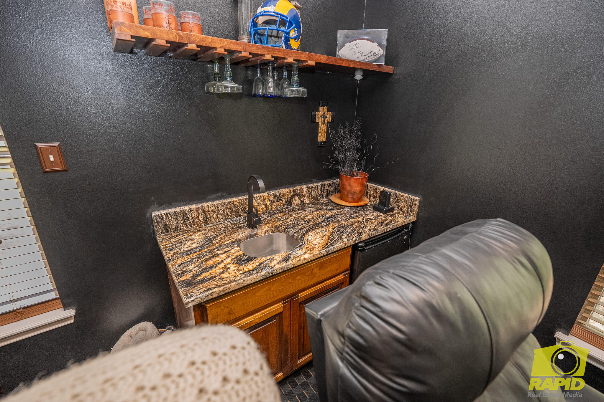6250 Green Oaks Drive Property Photo 45