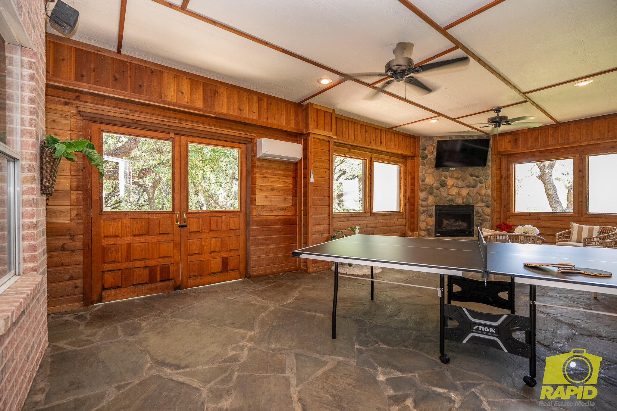 6250 Green Oaks Drive Property Photo 46