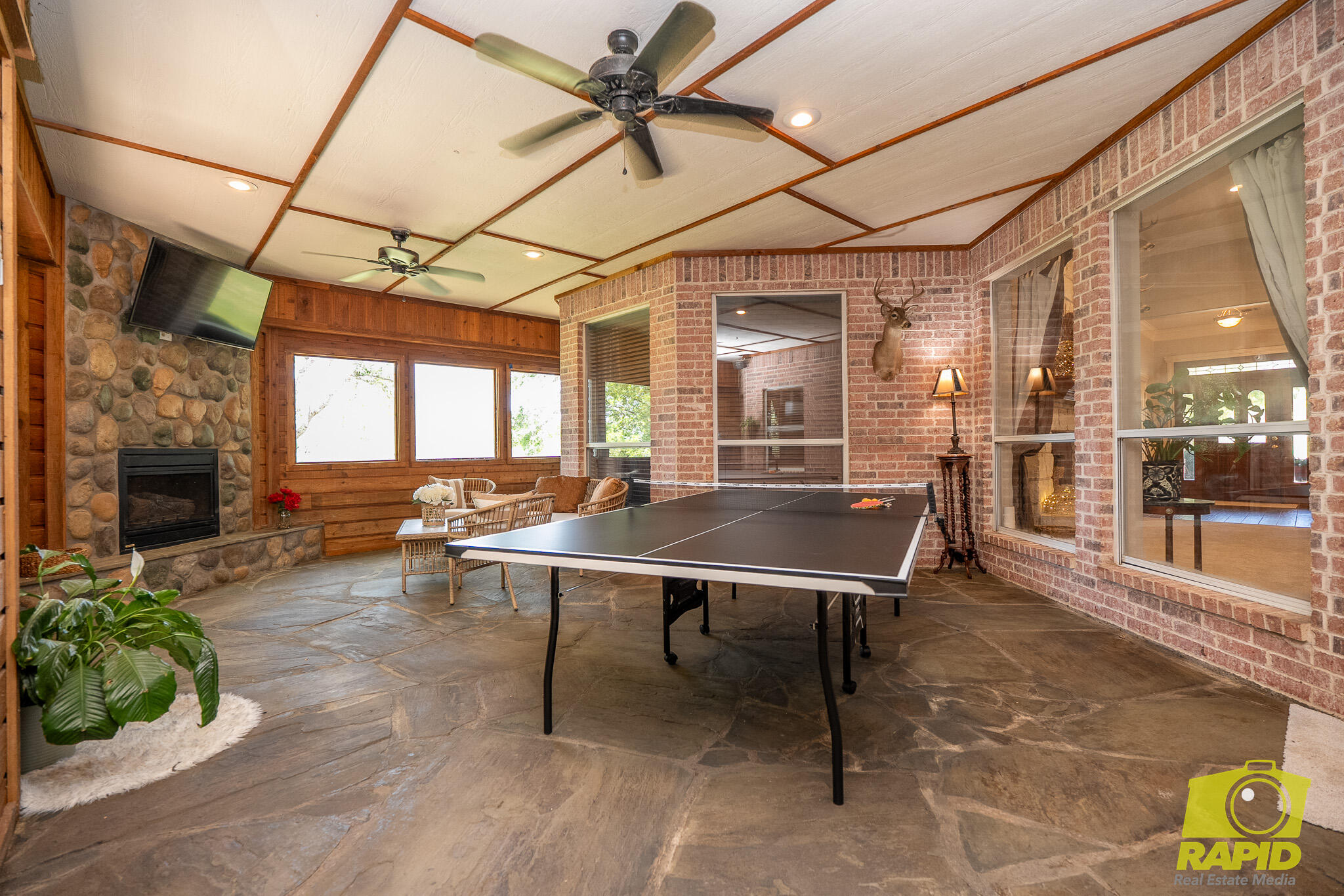 6250 Green Oaks Drive Property Photo 47