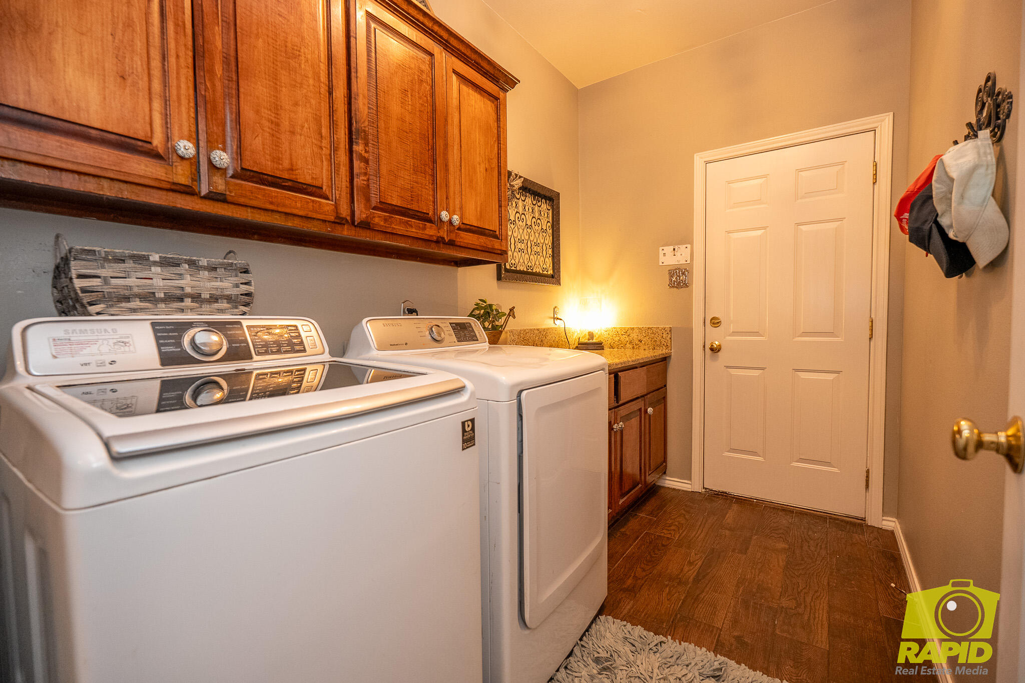 6250 Green Oaks Drive Property Photo 49