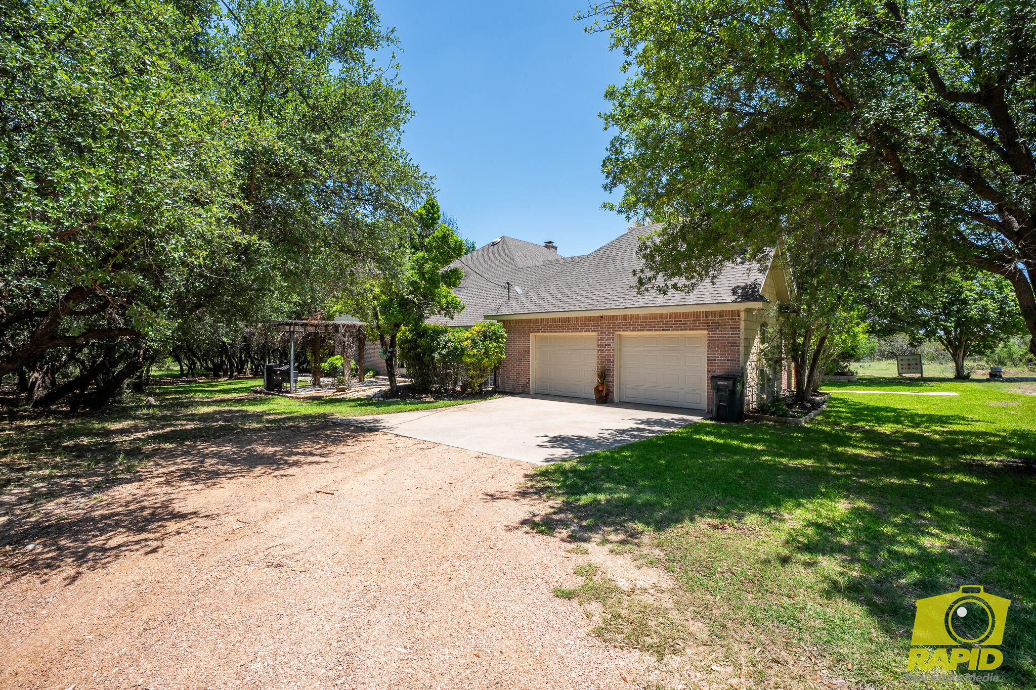 6250 Green Oaks Drive Property Photo 50