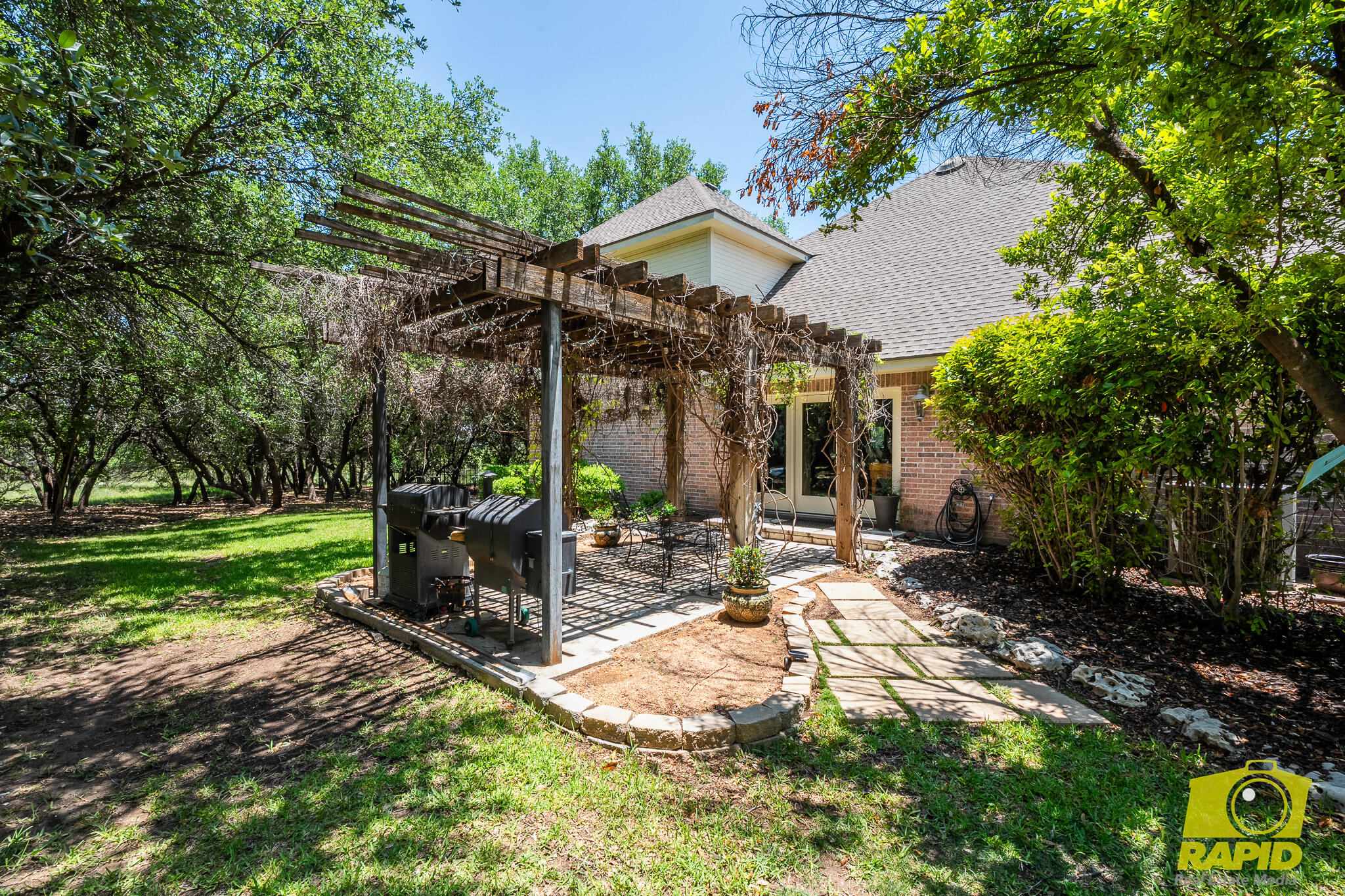 6250 Green Oaks Drive Property Photo 51