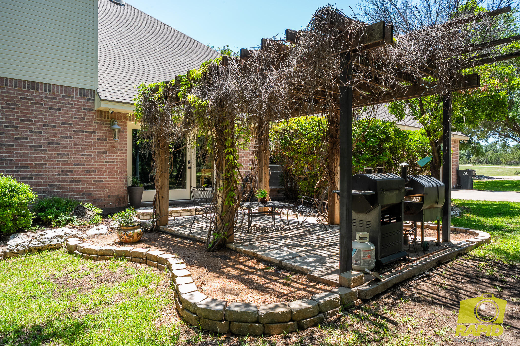 6250 Green Oaks Drive Property Photo 52