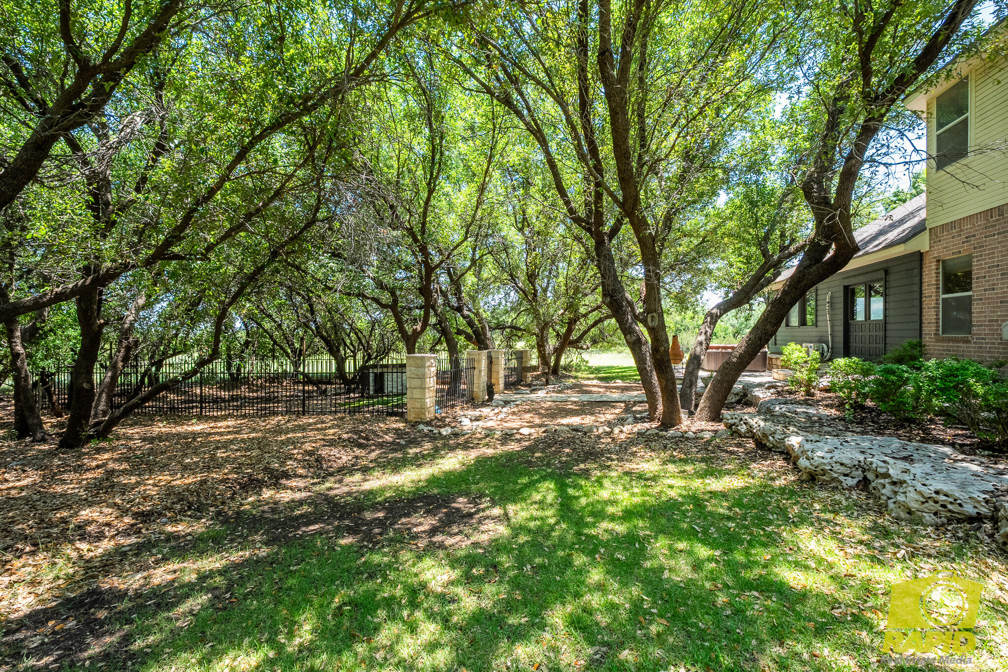 6250 Green Oaks Drive Property Photo 53