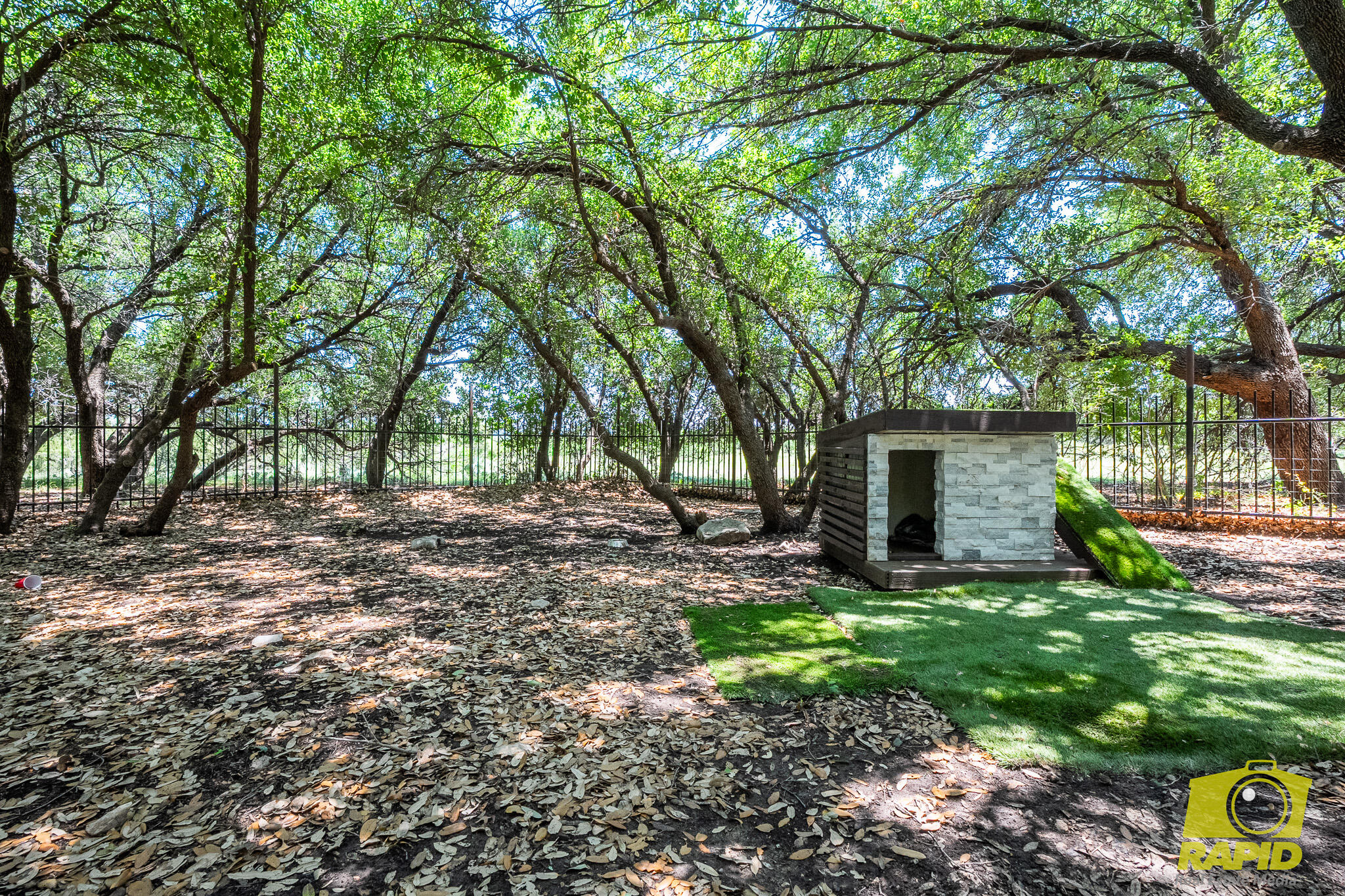 6250 Green Oaks Drive Property Photo 57