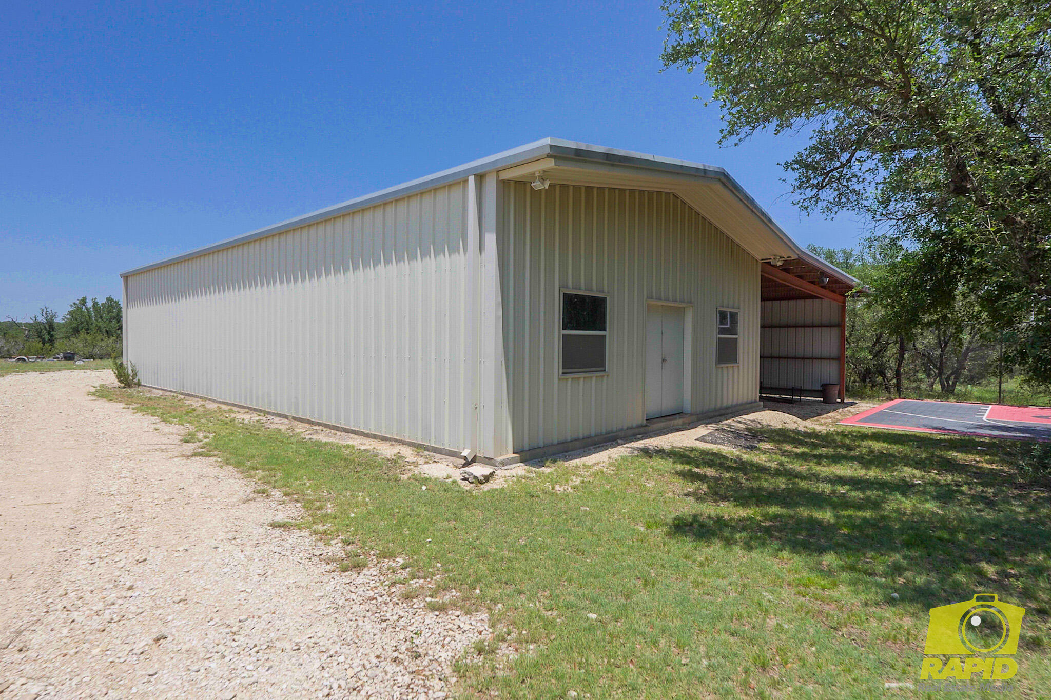 6250 Green Oaks Drive Property Photo 60