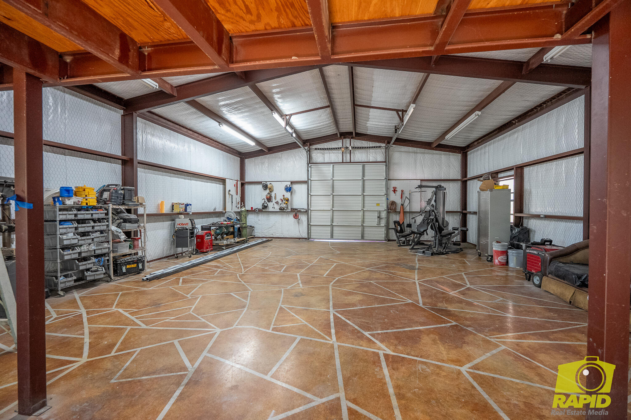 6250 Green Oaks Drive Property Photo 61