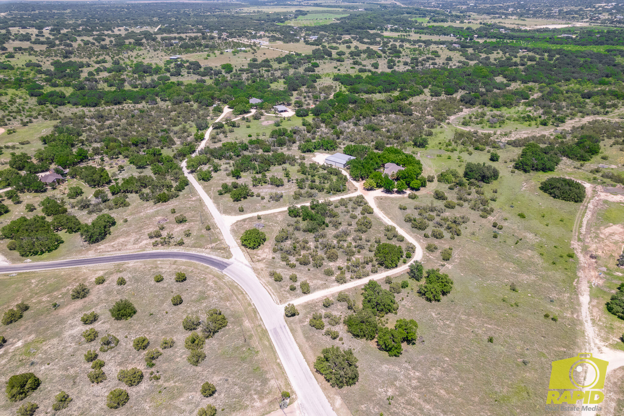 6250 Green Oaks Drive Property Photo 63