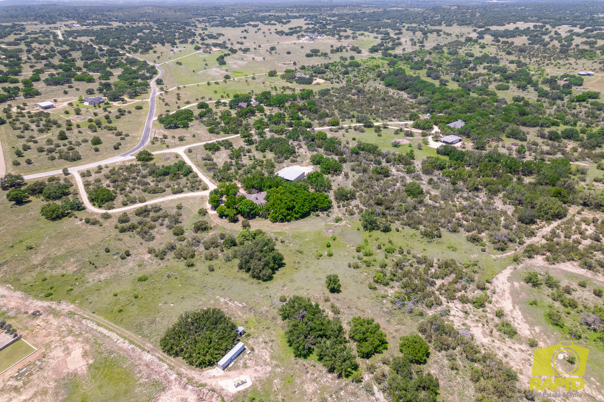 6250 Green Oaks Drive Property Photo 64