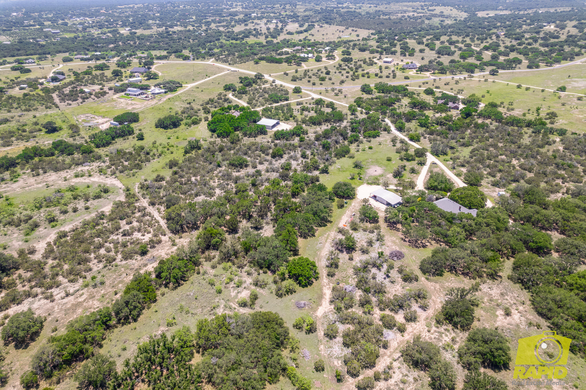 6250 Green Oaks Drive Property Photo 65