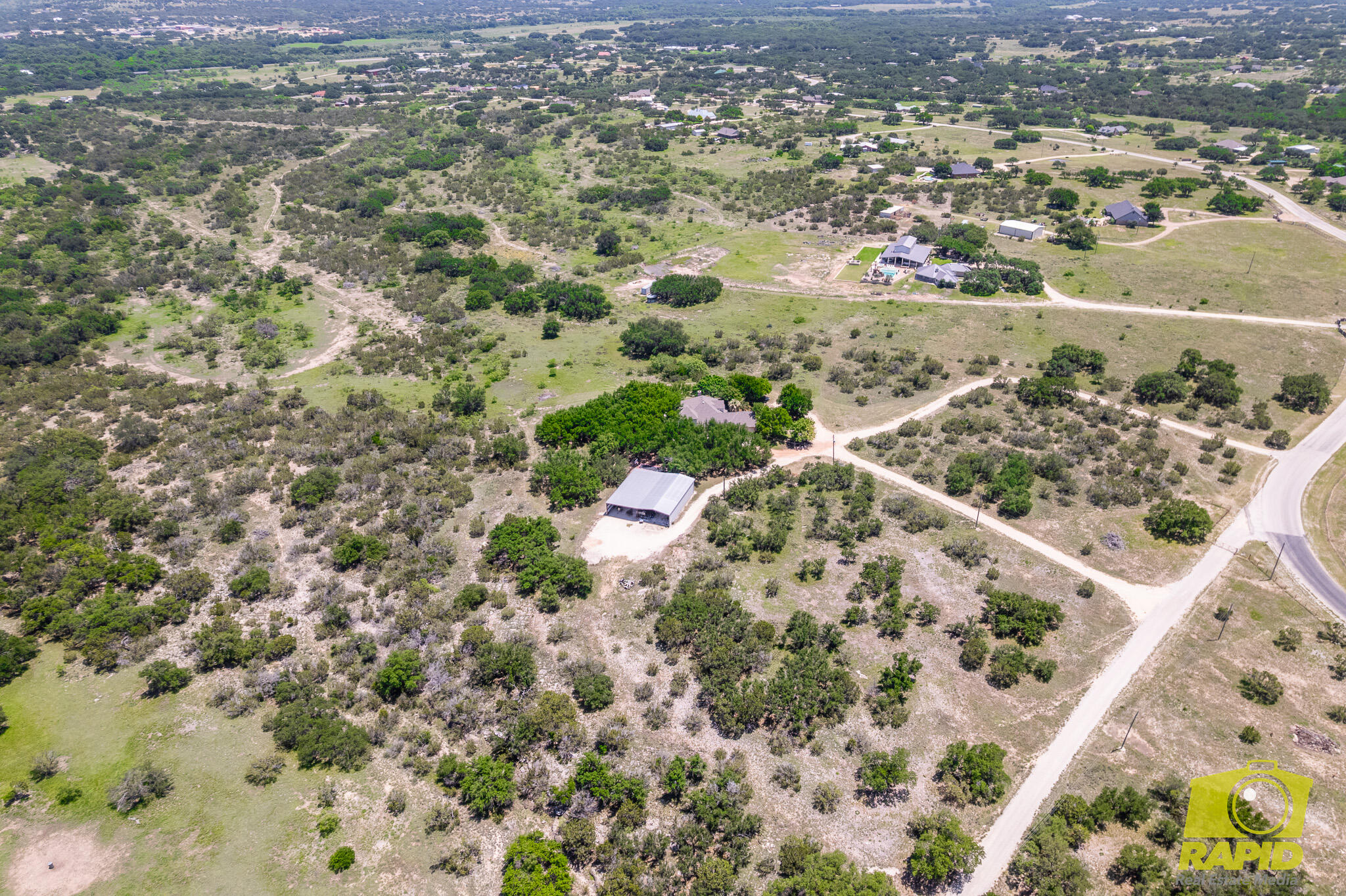 6250 Green Oaks Drive Property Photo 66
