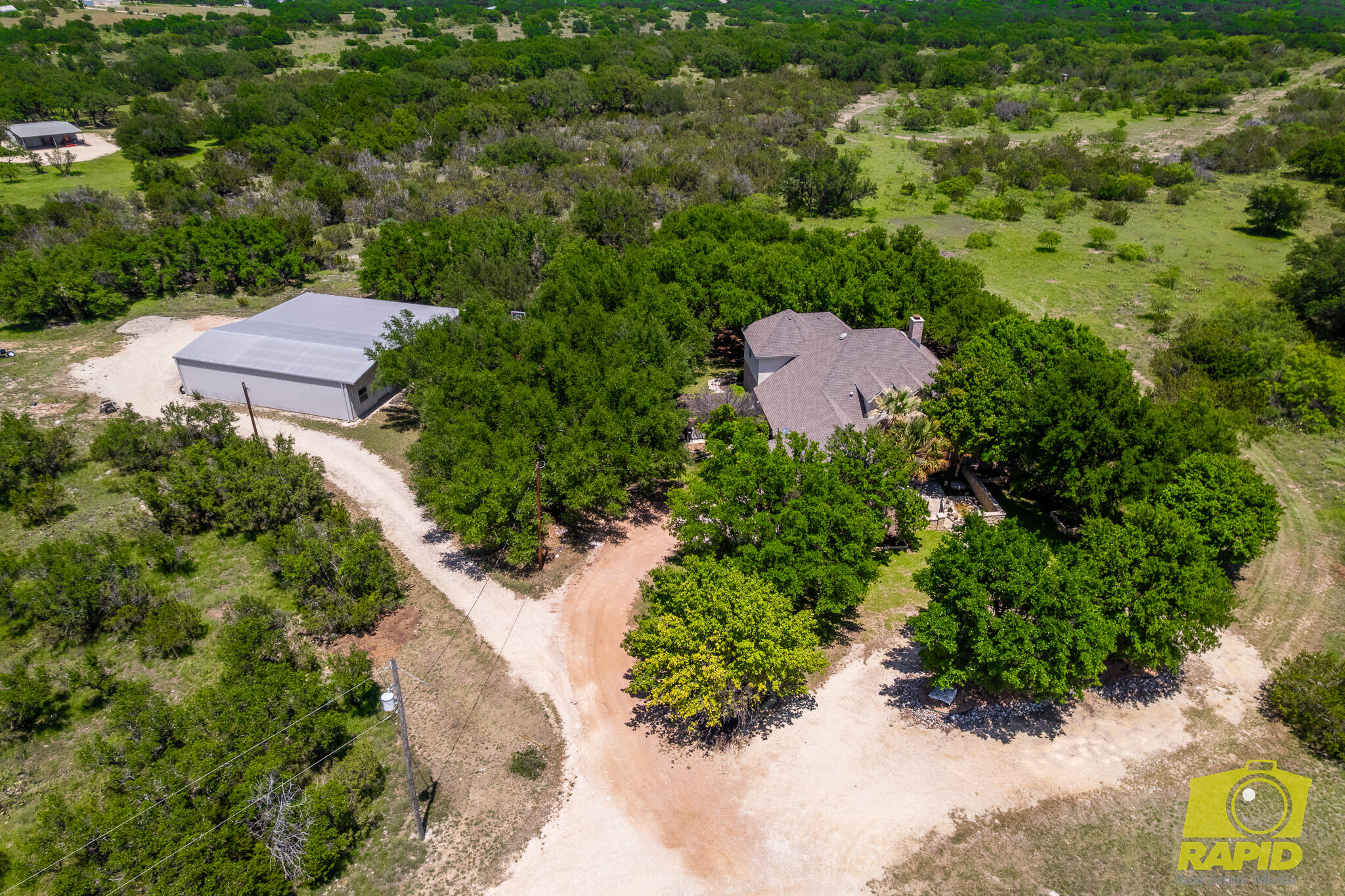 6250 Green Oaks Drive Property Photo 67
