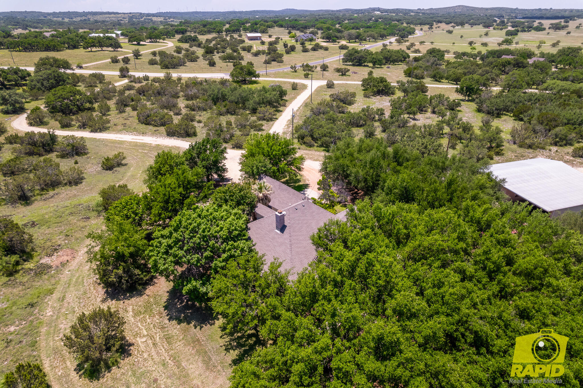 6250 Green Oaks Drive Property Photo 69