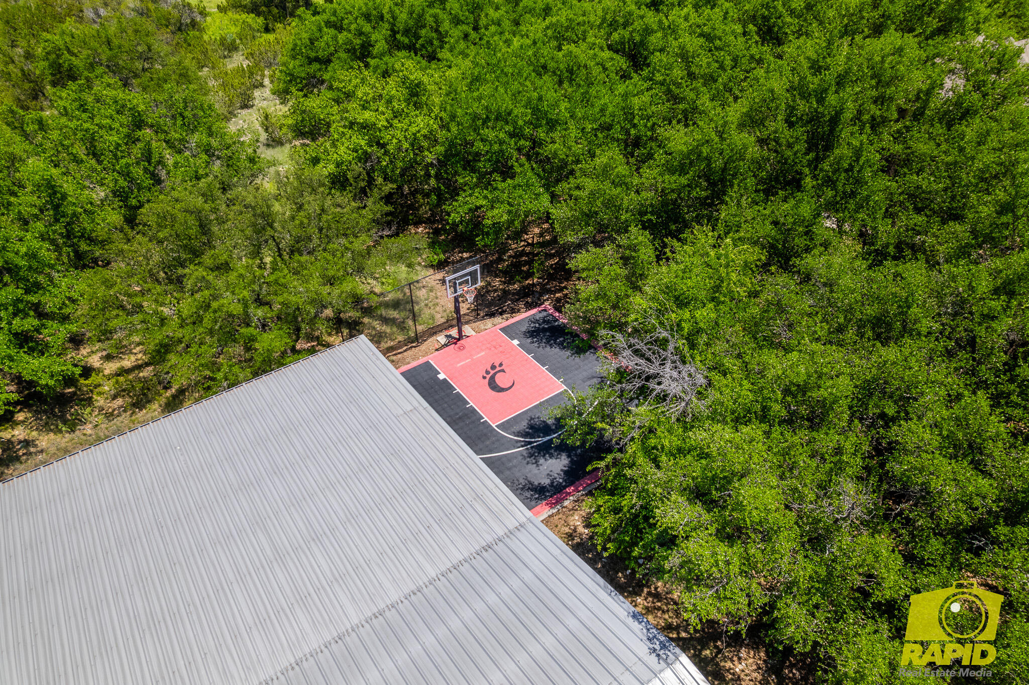 6250 Green Oaks Drive Property Photo 72