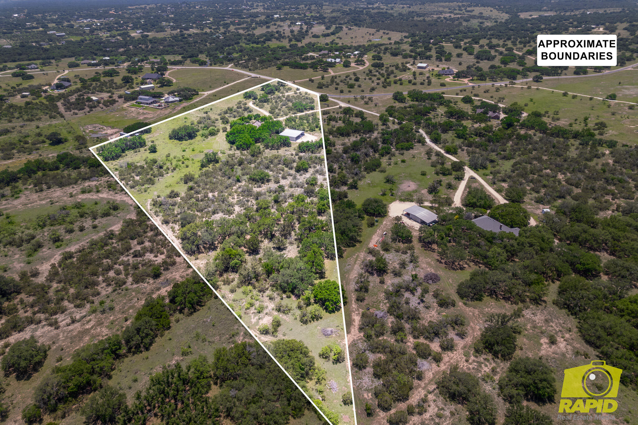 6250 Green Oaks Drive Property Photo 75