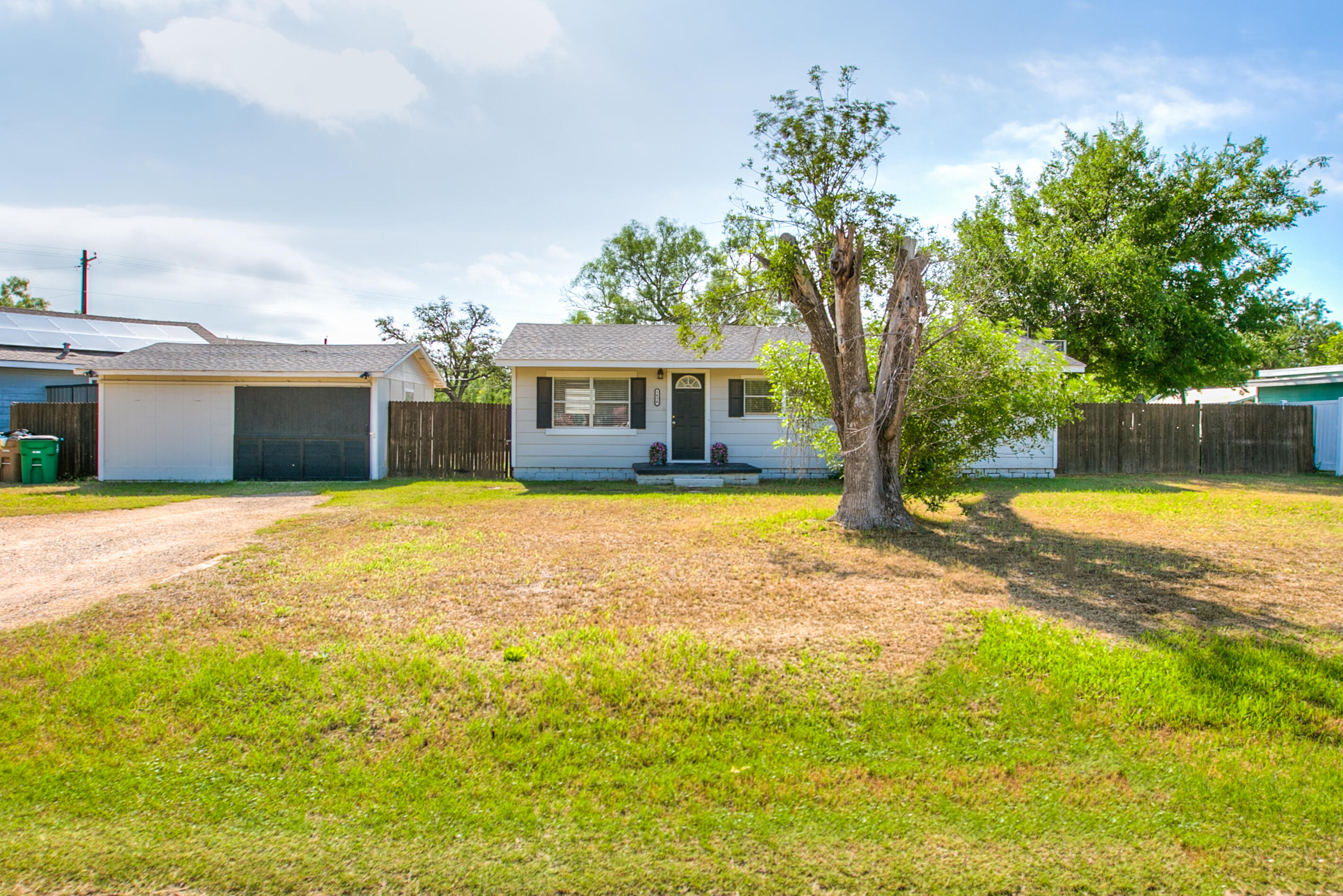 1630 Canal Road Property Photo 5
