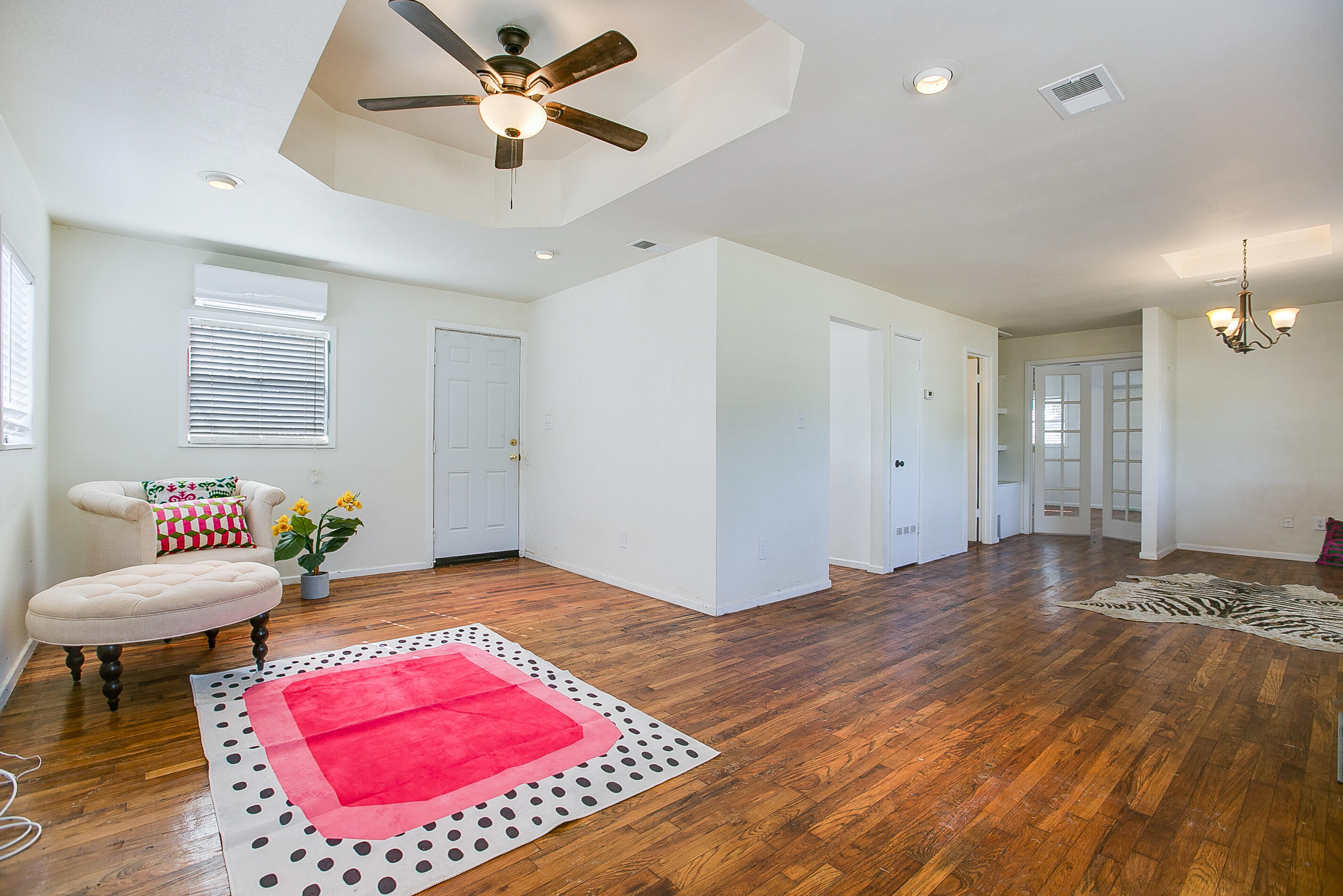 1630 Canal Road Property Photo 7