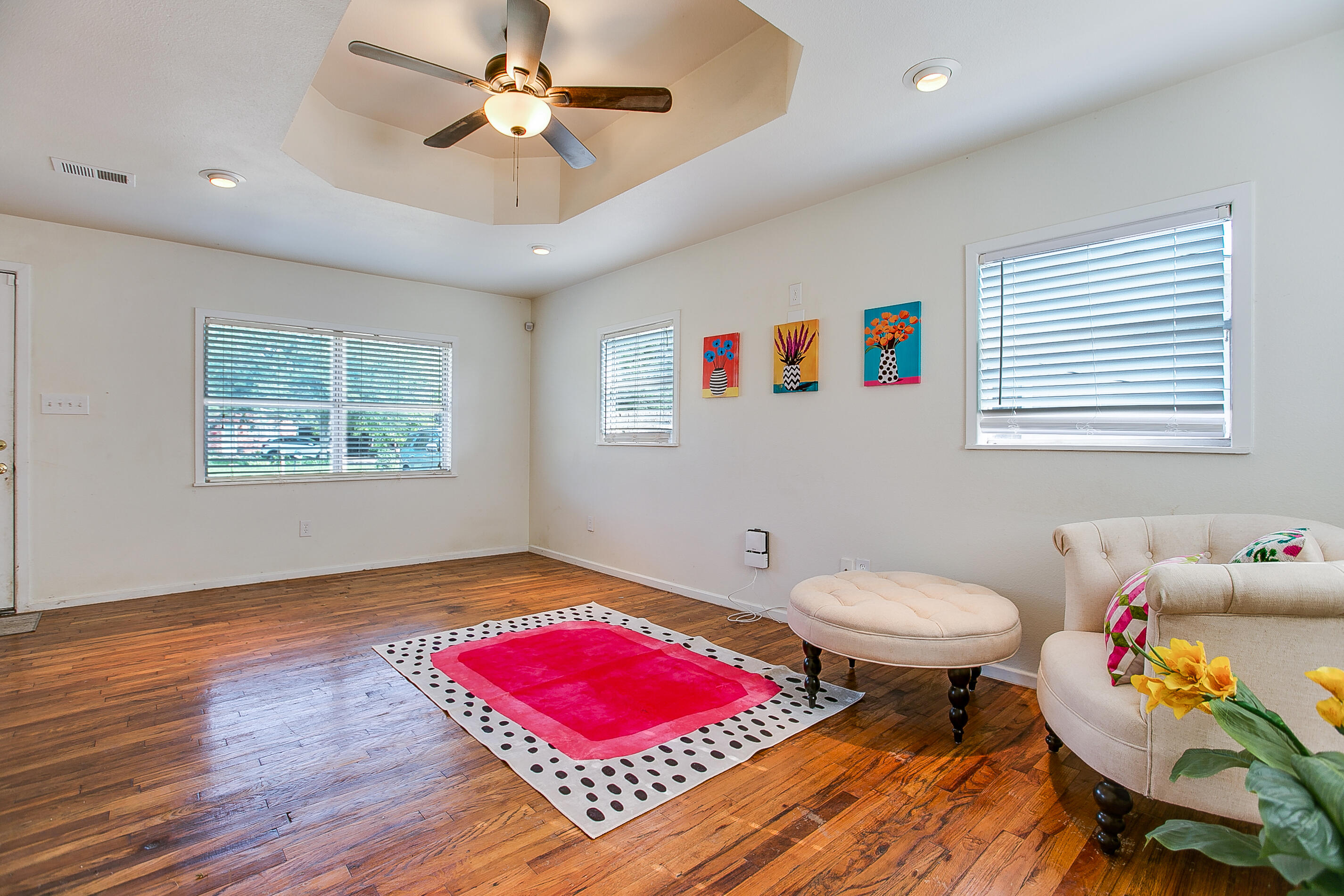 1630 Canal Road Property Photo 8