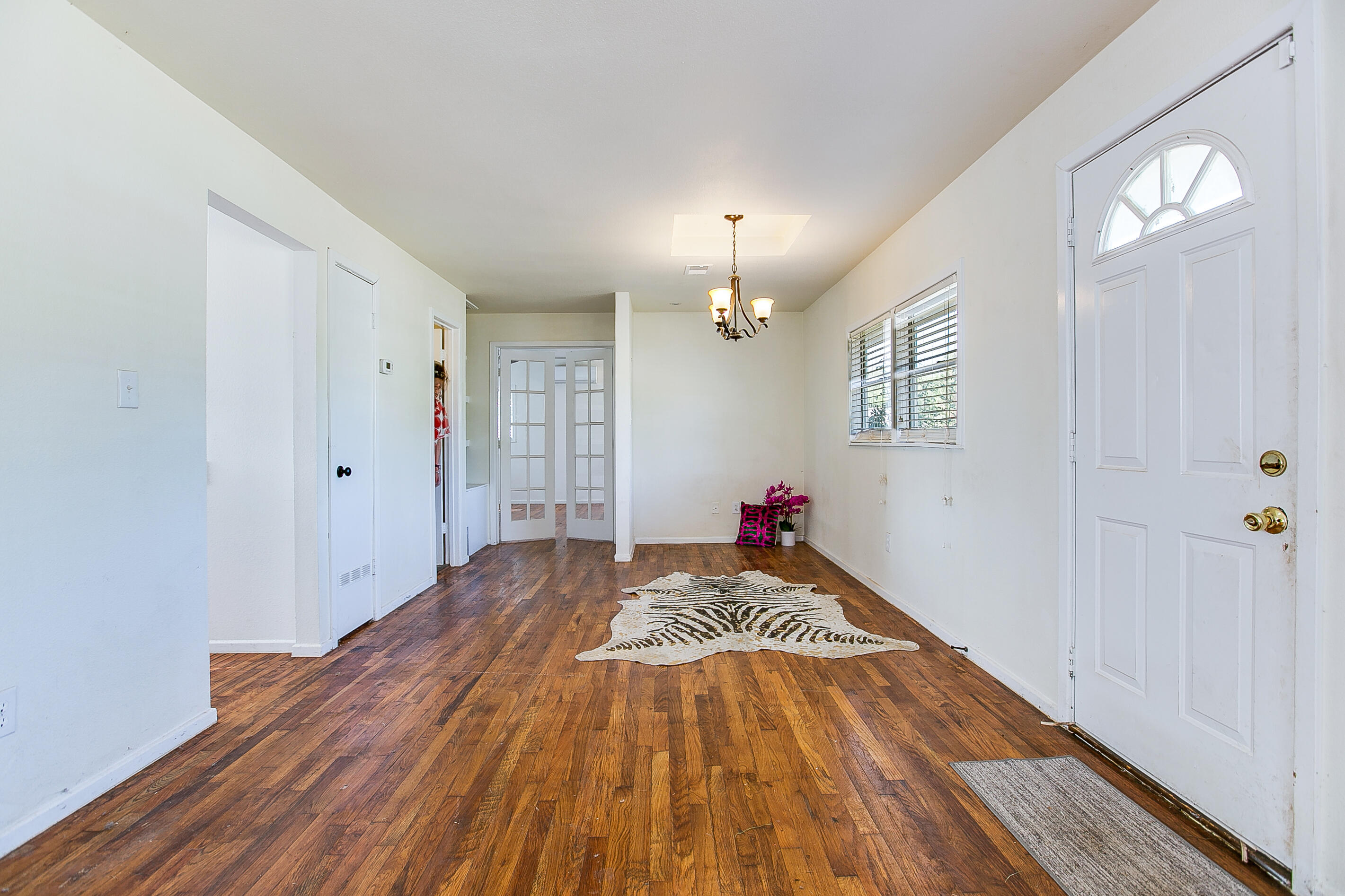 1630 Canal Road Property Photo 10