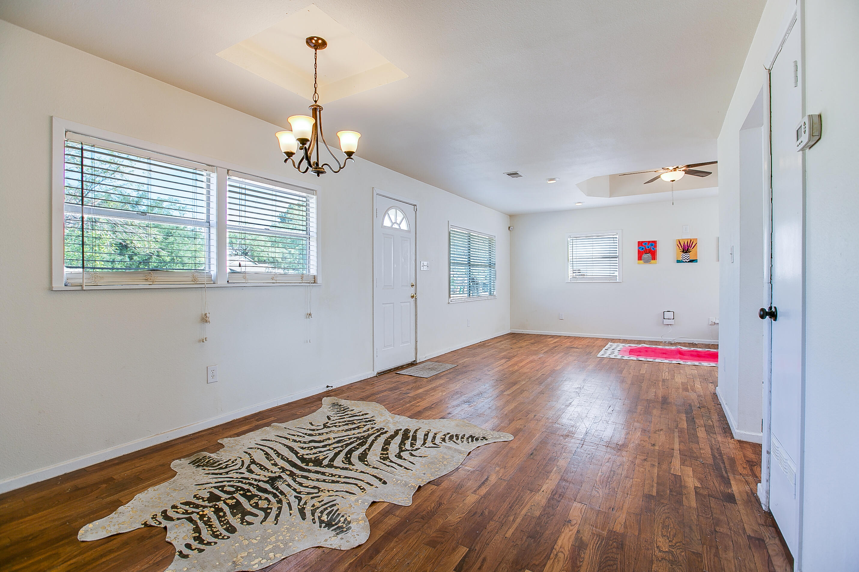 1630 Canal Road Property Photo 11
