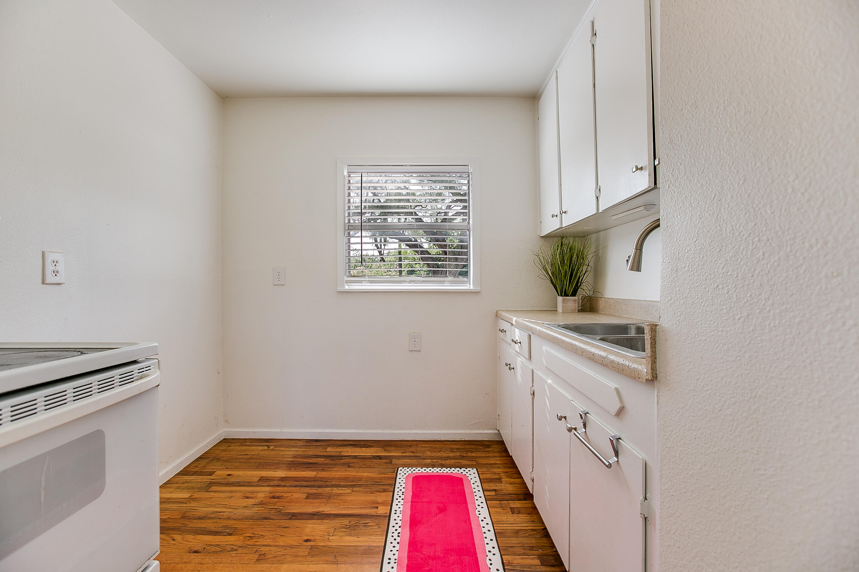 1630 Canal Road Property Photo 13