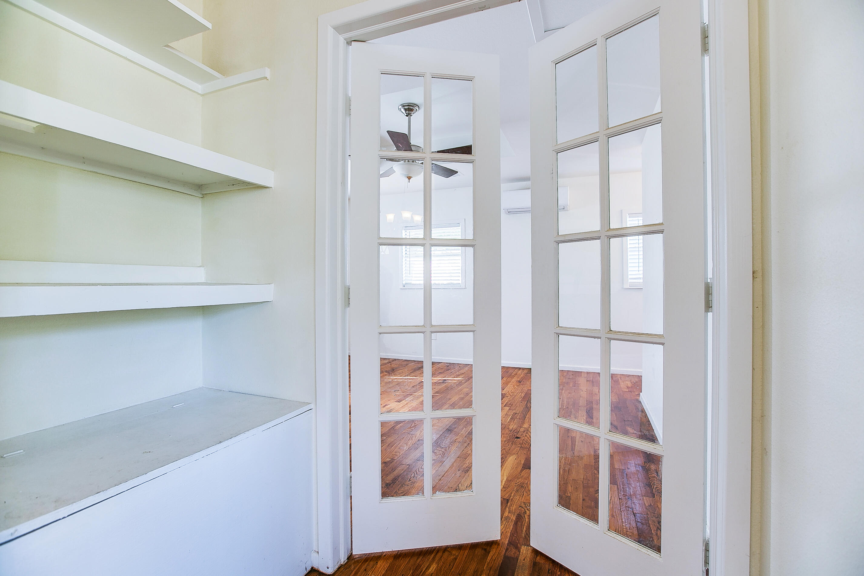 1630 Canal Road Property Photo 16