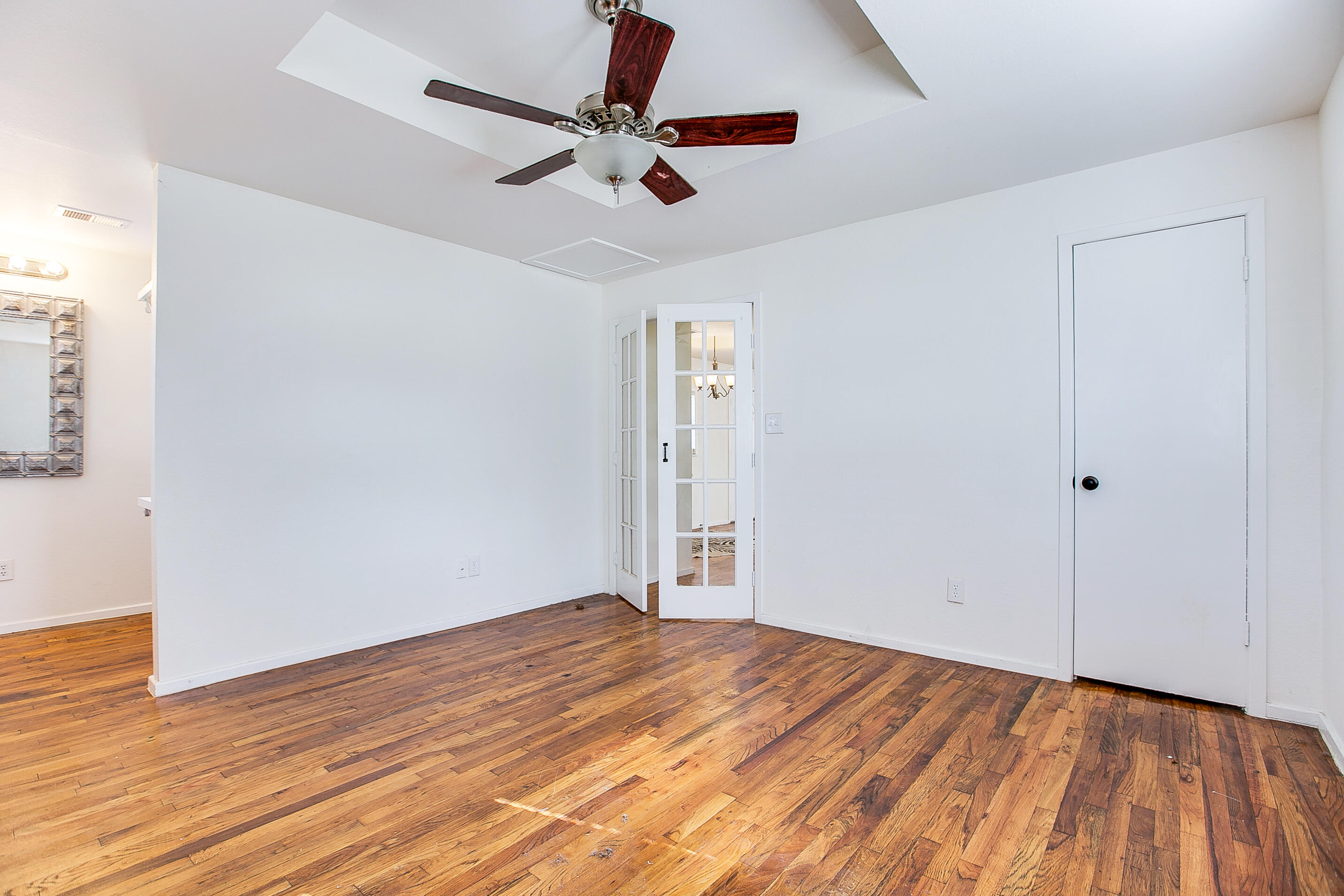 1630 Canal Road Property Photo 17