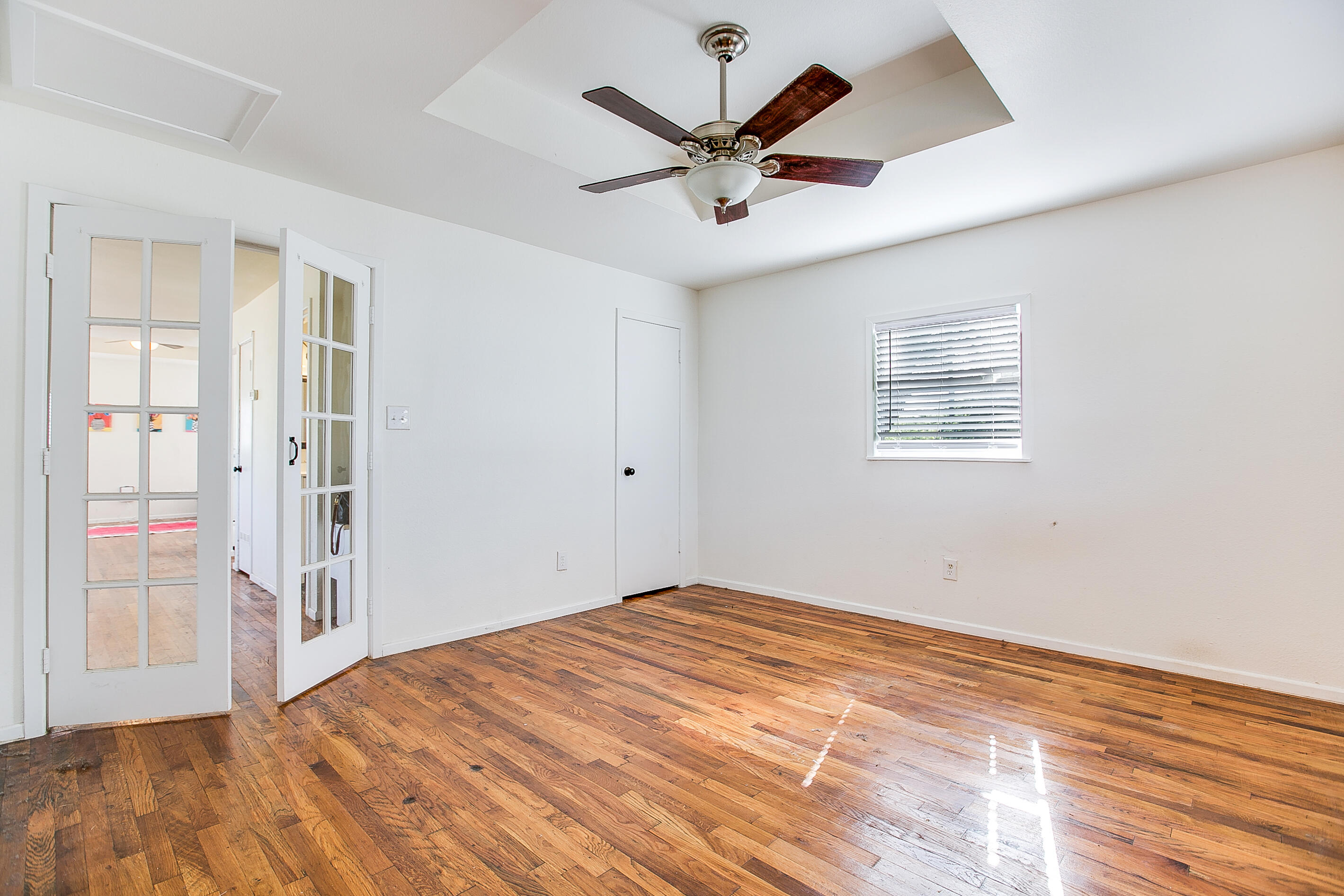 1630 Canal Road Property Photo 18